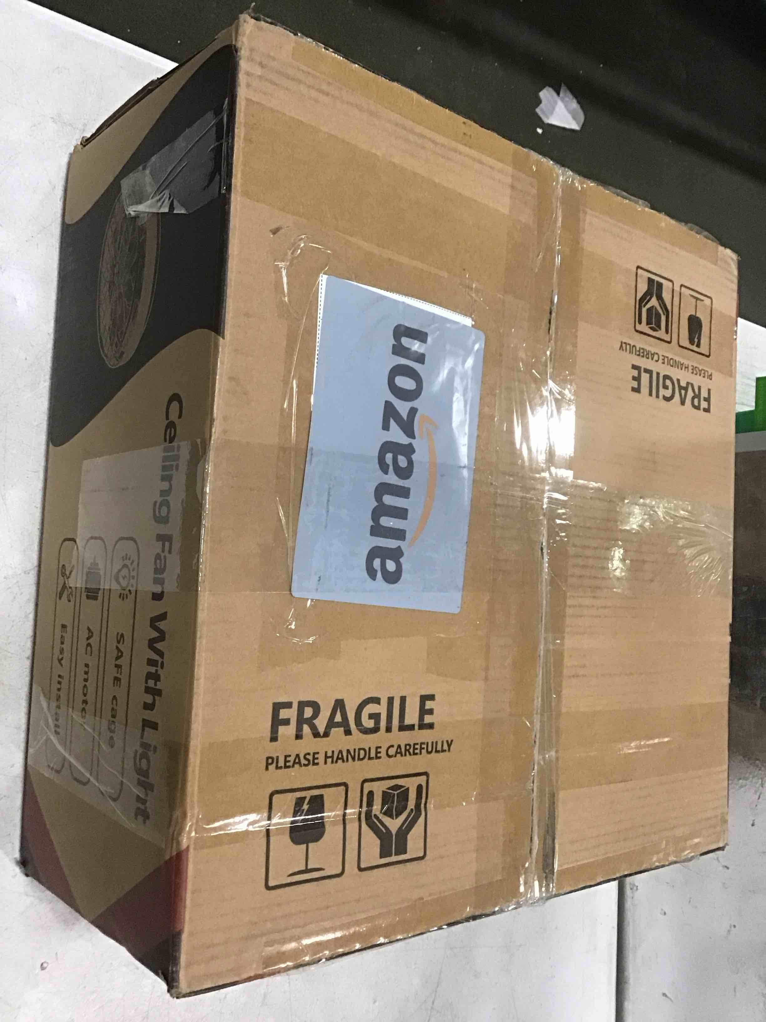 https://s3.amazonaws.com/lotting-images-prod/bidfta/GRN6144938_1709145434849.jpeg