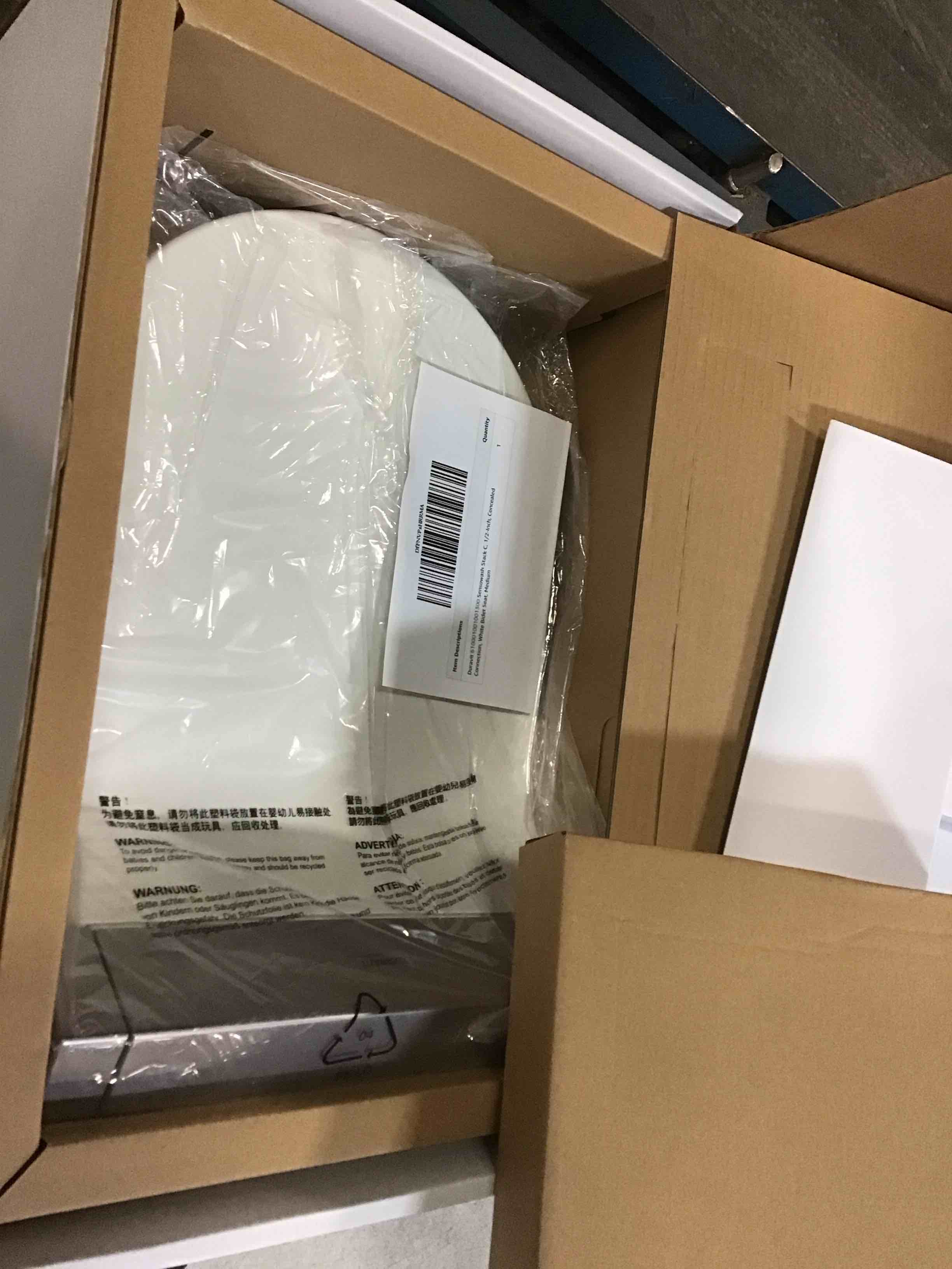 https://s3.amazonaws.com/lotting-images-prod/bidfta/GRN6145023_1709207403821.jpeg