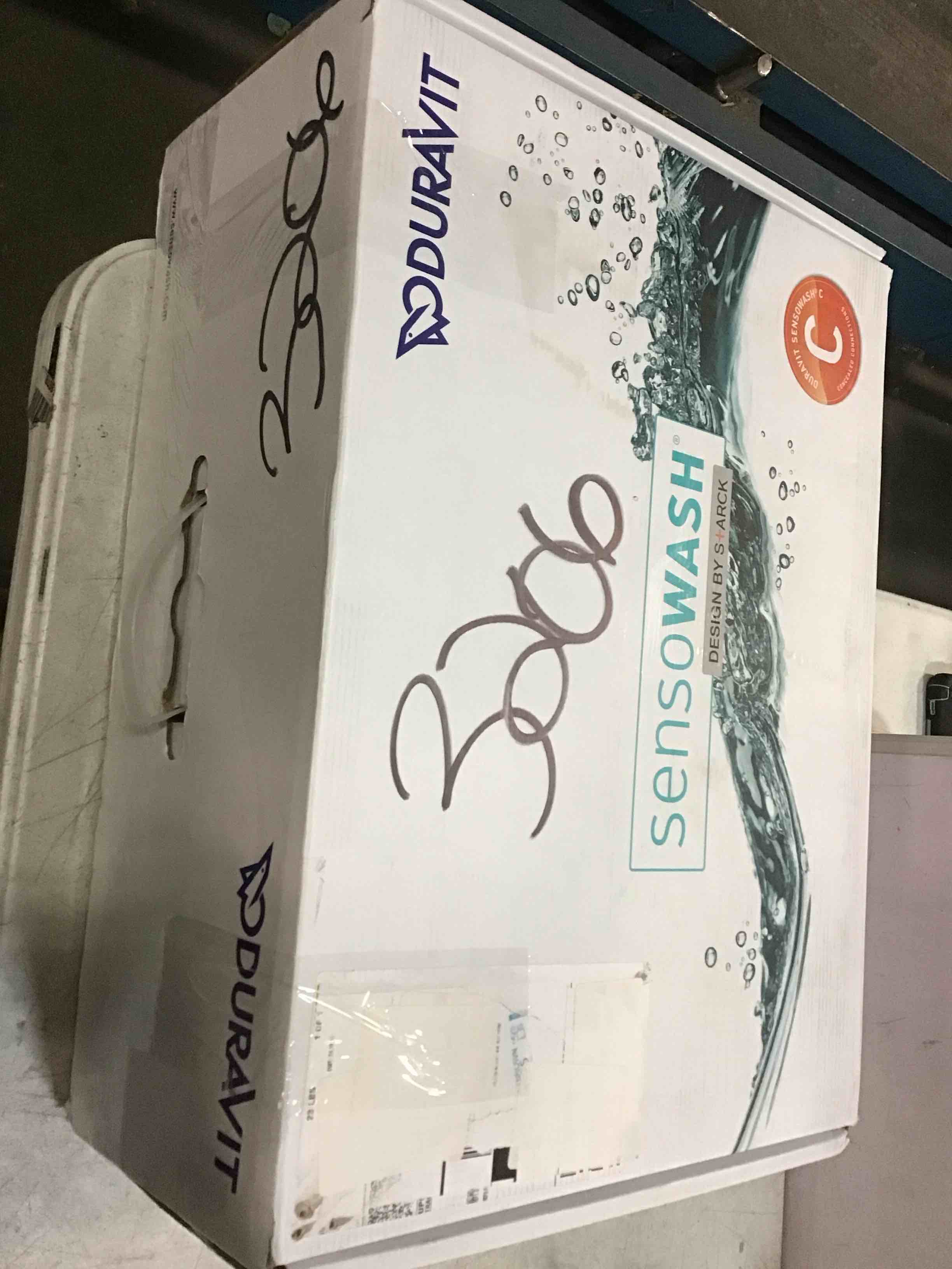https://s3.amazonaws.com/lotting-images-prod/bidfta/GRN6145023_1709207463447.jpeg