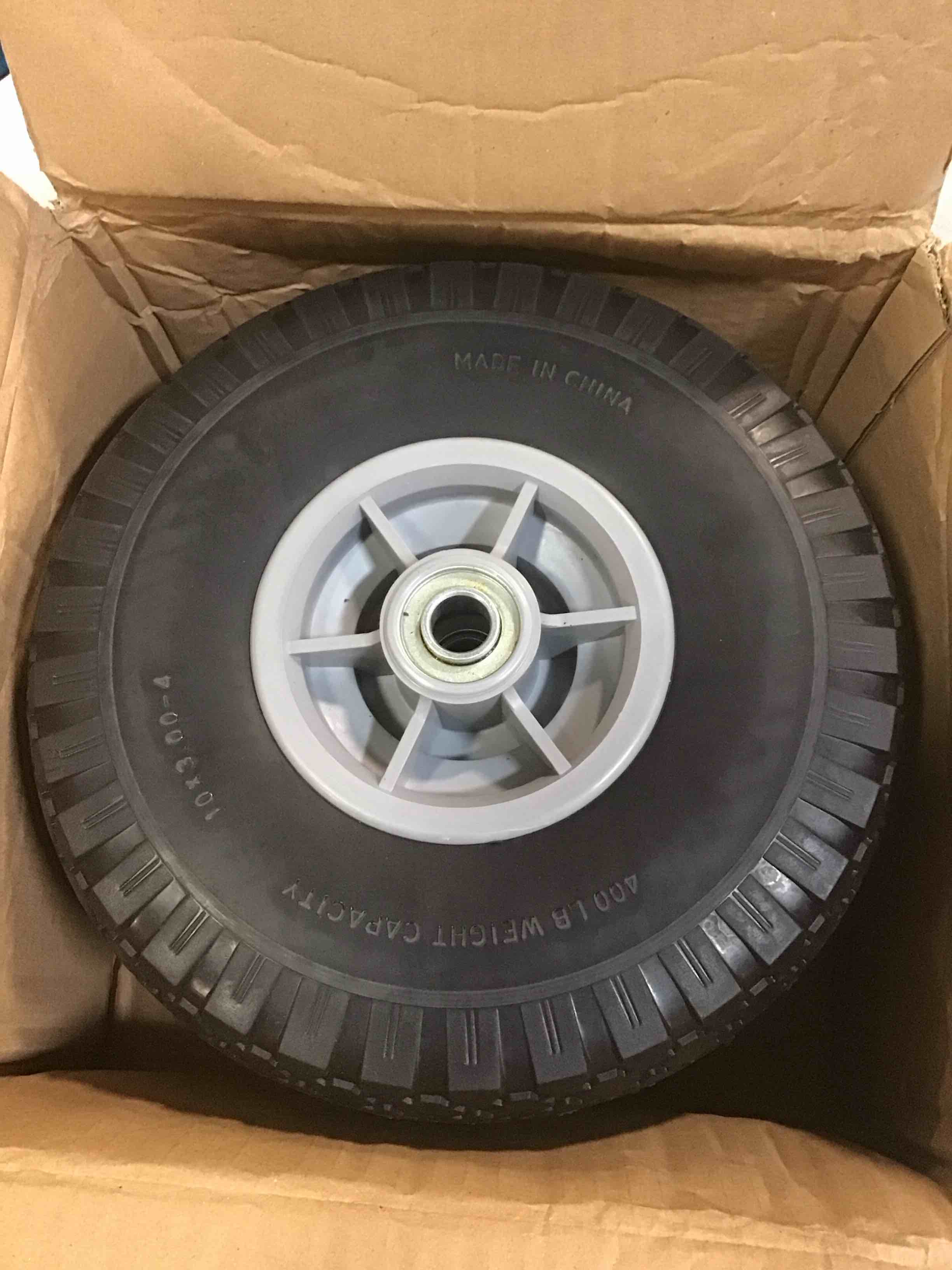 https://s3.amazonaws.com/lotting-images-prod/bidfta/GRN6145055_1709211407260.jpeg