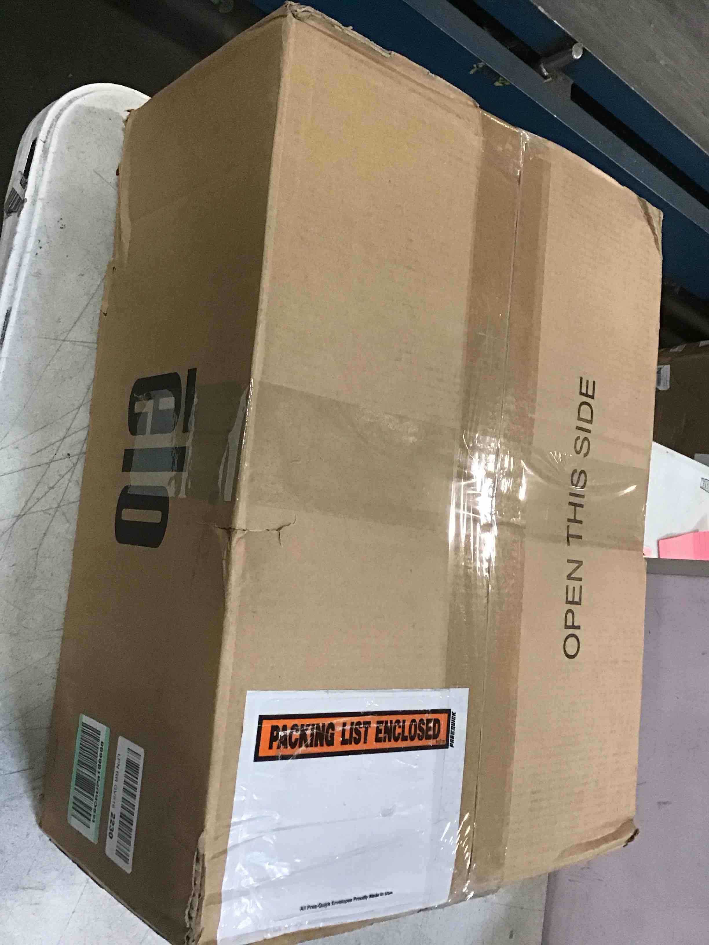 https://s3.amazonaws.com/lotting-images-prod/bidfta/GRN6145096_1709215782129.jpeg