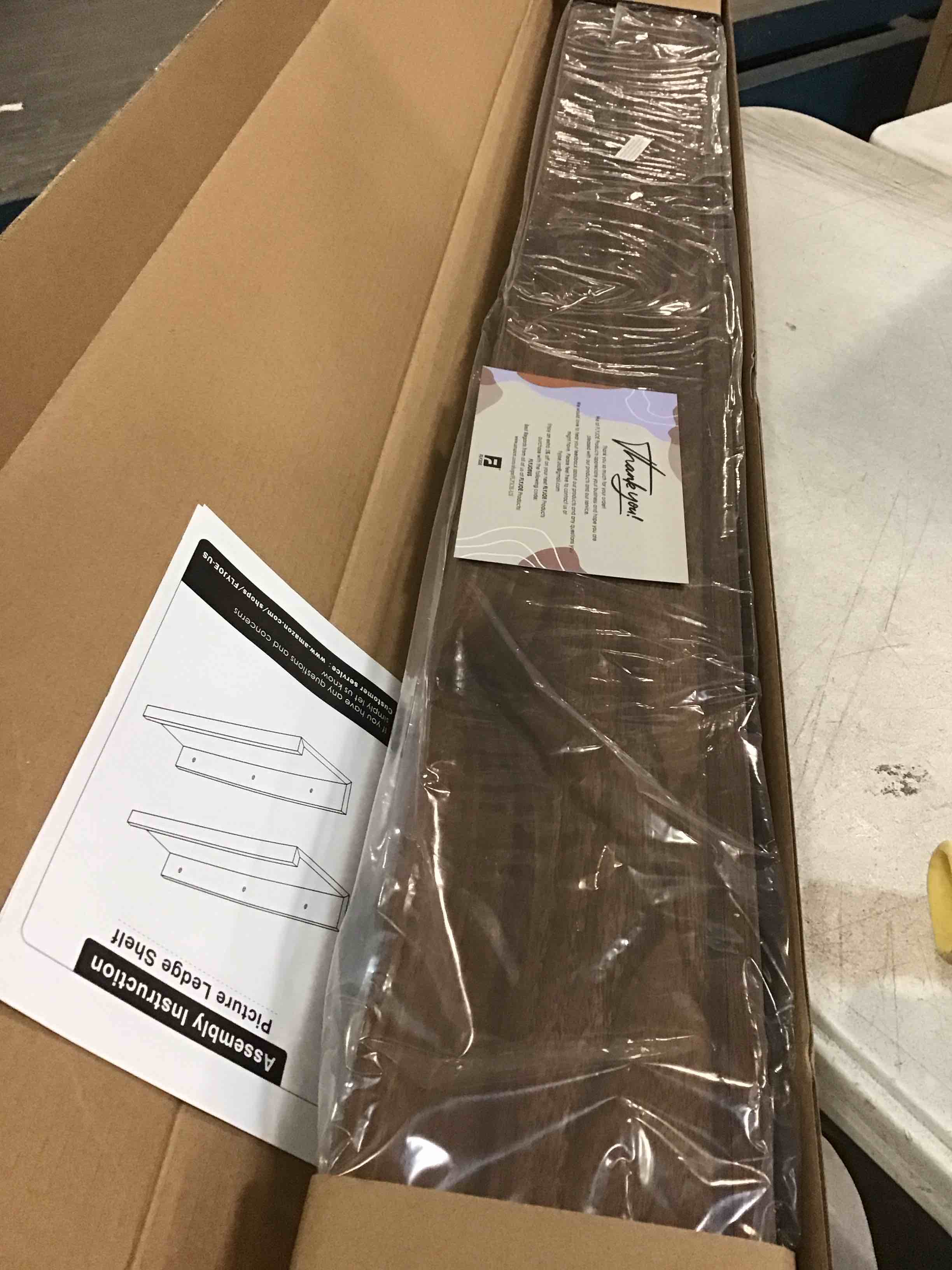https://s3.amazonaws.com/lotting-images-prod/bidfta/GRN6145100_1709216626850.jpeg