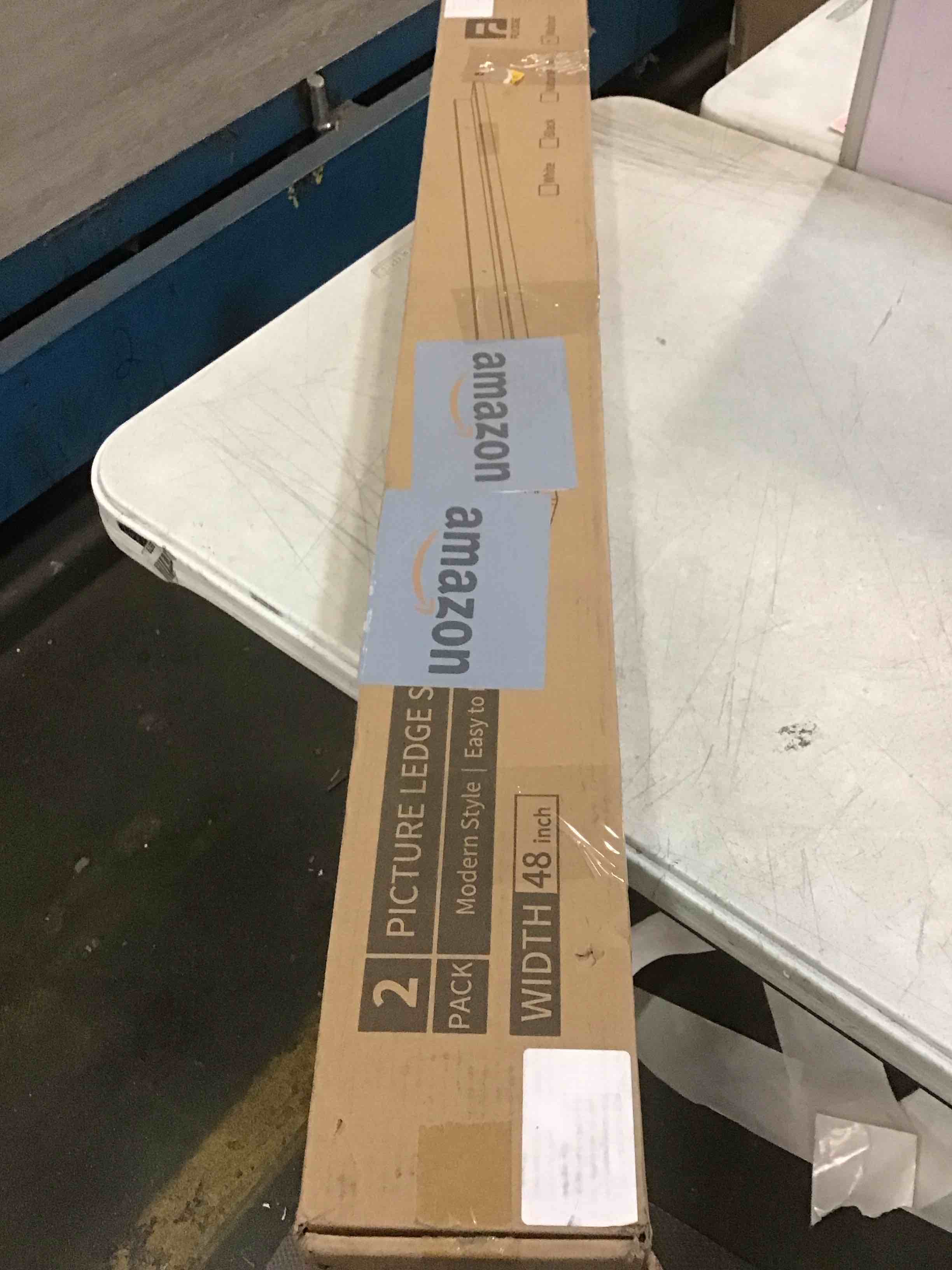 https://s3.amazonaws.com/lotting-images-prod/bidfta/GRN6145100_1709216799552.jpeg