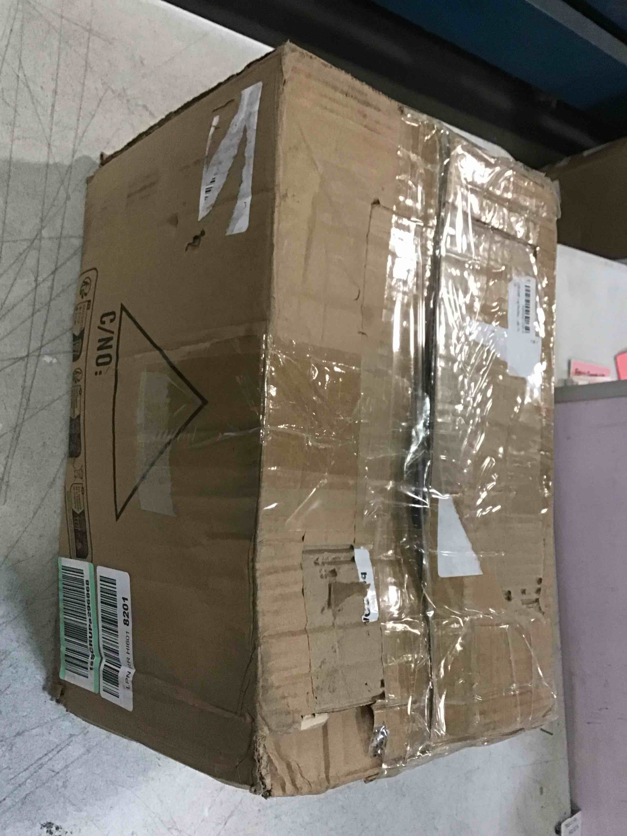 https://s3.amazonaws.com/lotting-images-prod/bidfta/GRN6145110_1709217743500.jpeg