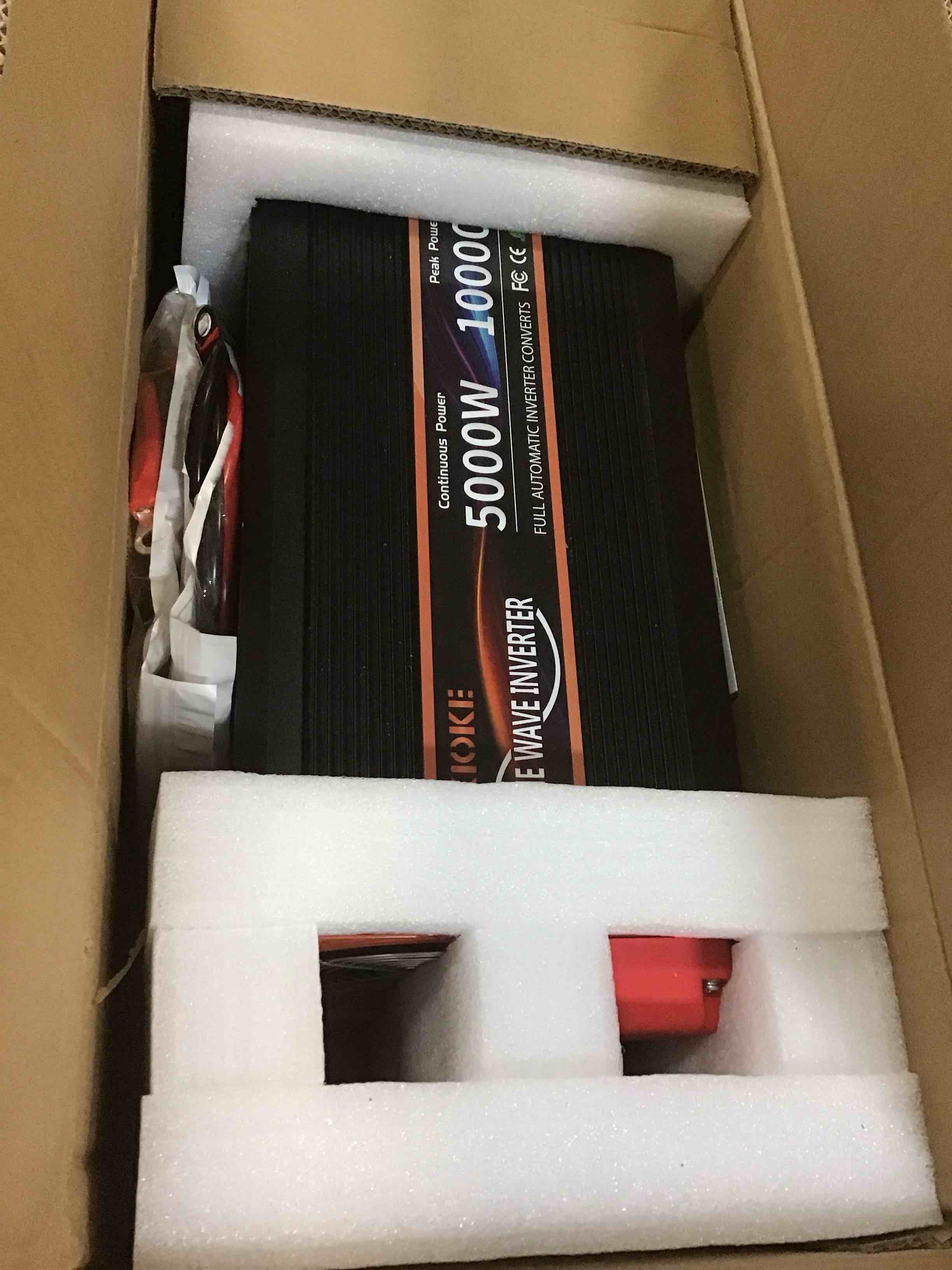 https://s3.amazonaws.com/lotting-images-prod/bidfta/GRN6145116_1709218428208.jpeg