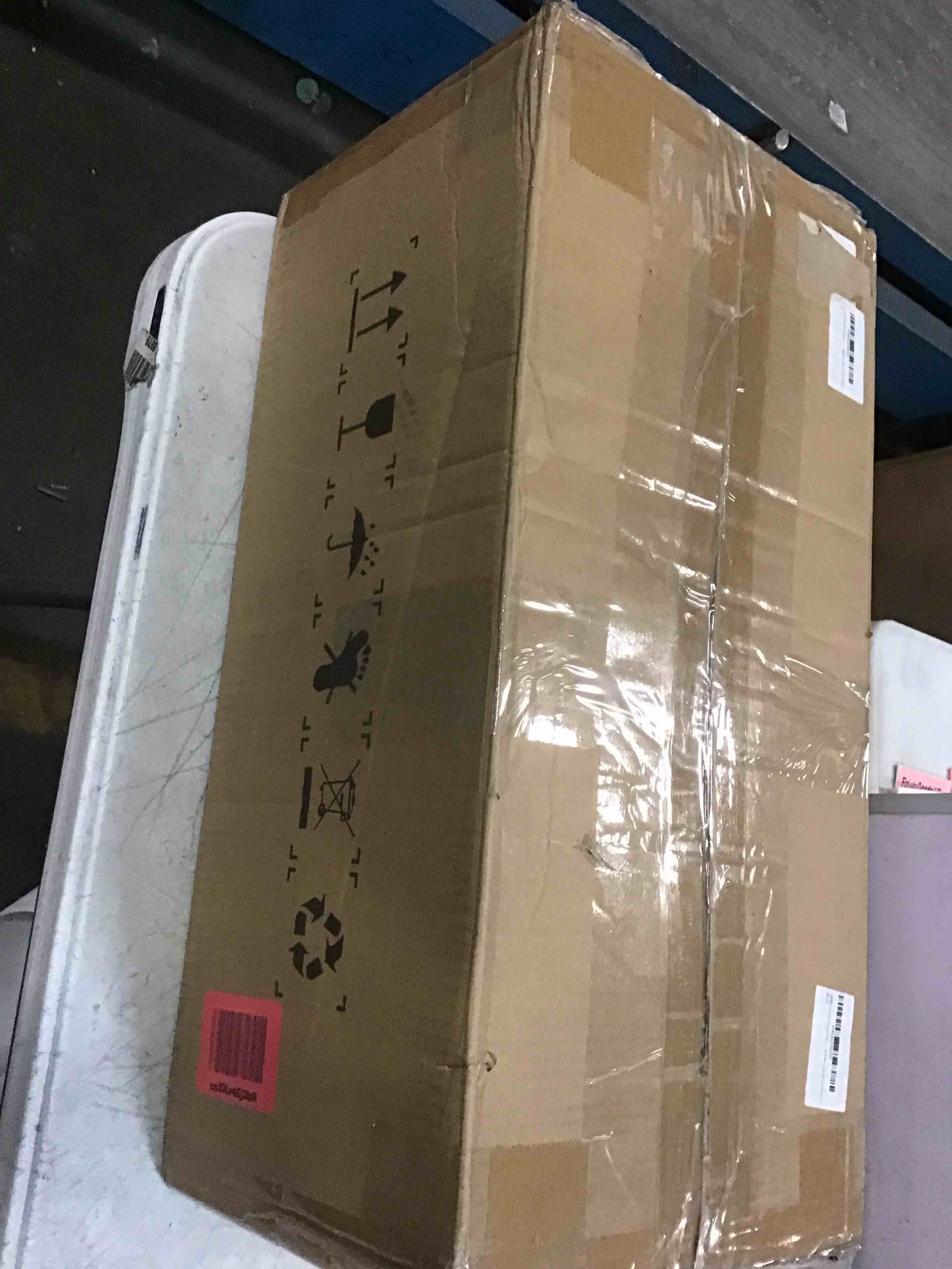 https://s3.amazonaws.com/lotting-images-prod/bidfta/GRN6145116_1709218441731.jpeg
