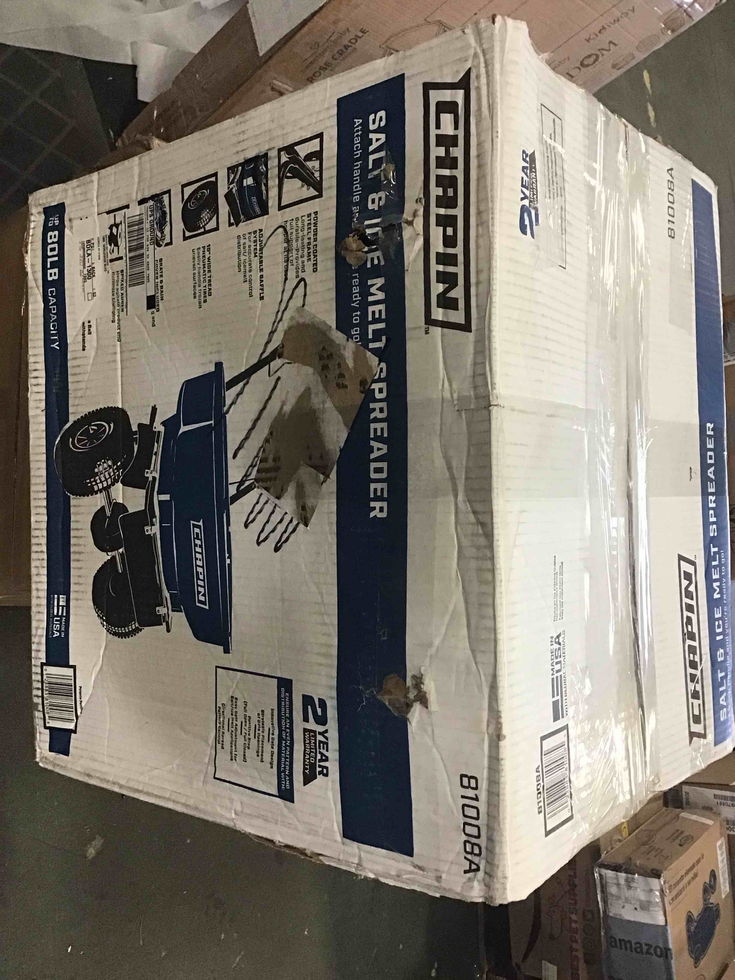 https://s3.amazonaws.com/lotting-images-prod/bidfta/GRN6145220_1709233067705.jpeg
