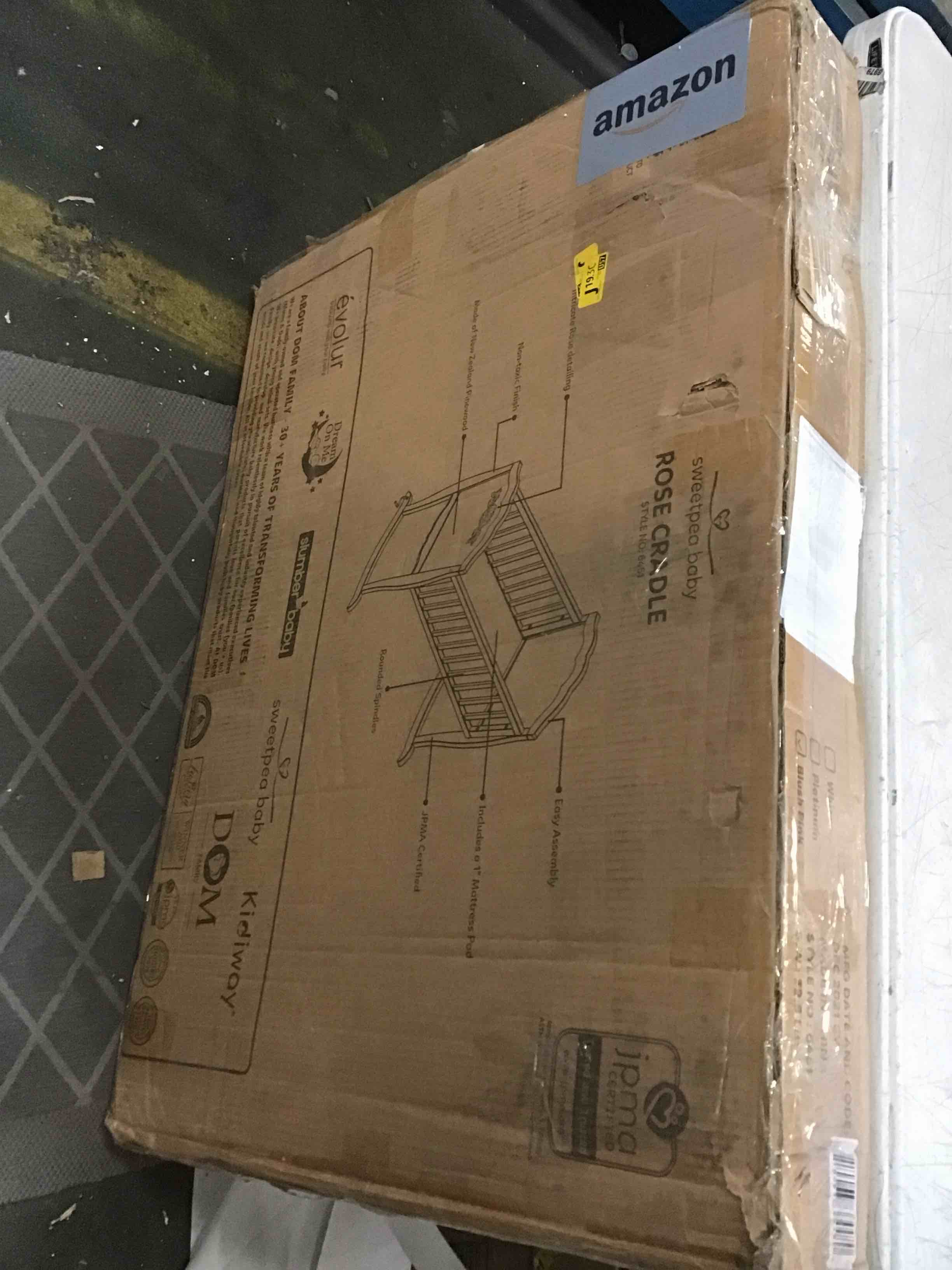https://s3.amazonaws.com/lotting-images-prod/bidfta/GRN6145223_1709233453370.jpeg