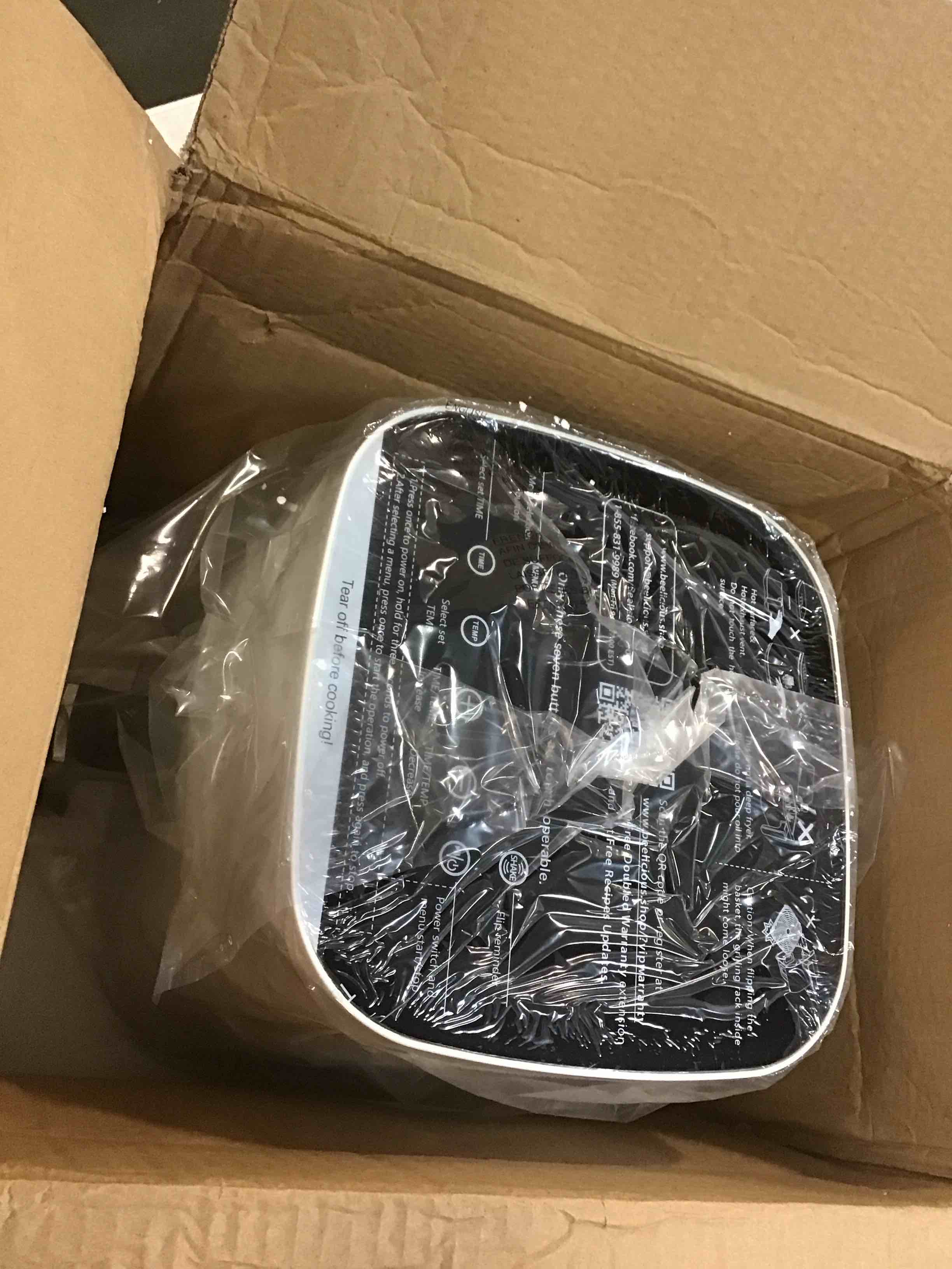 https://s3.amazonaws.com/lotting-images-prod/bidfta/GRN6145240_1709235230583.jpeg