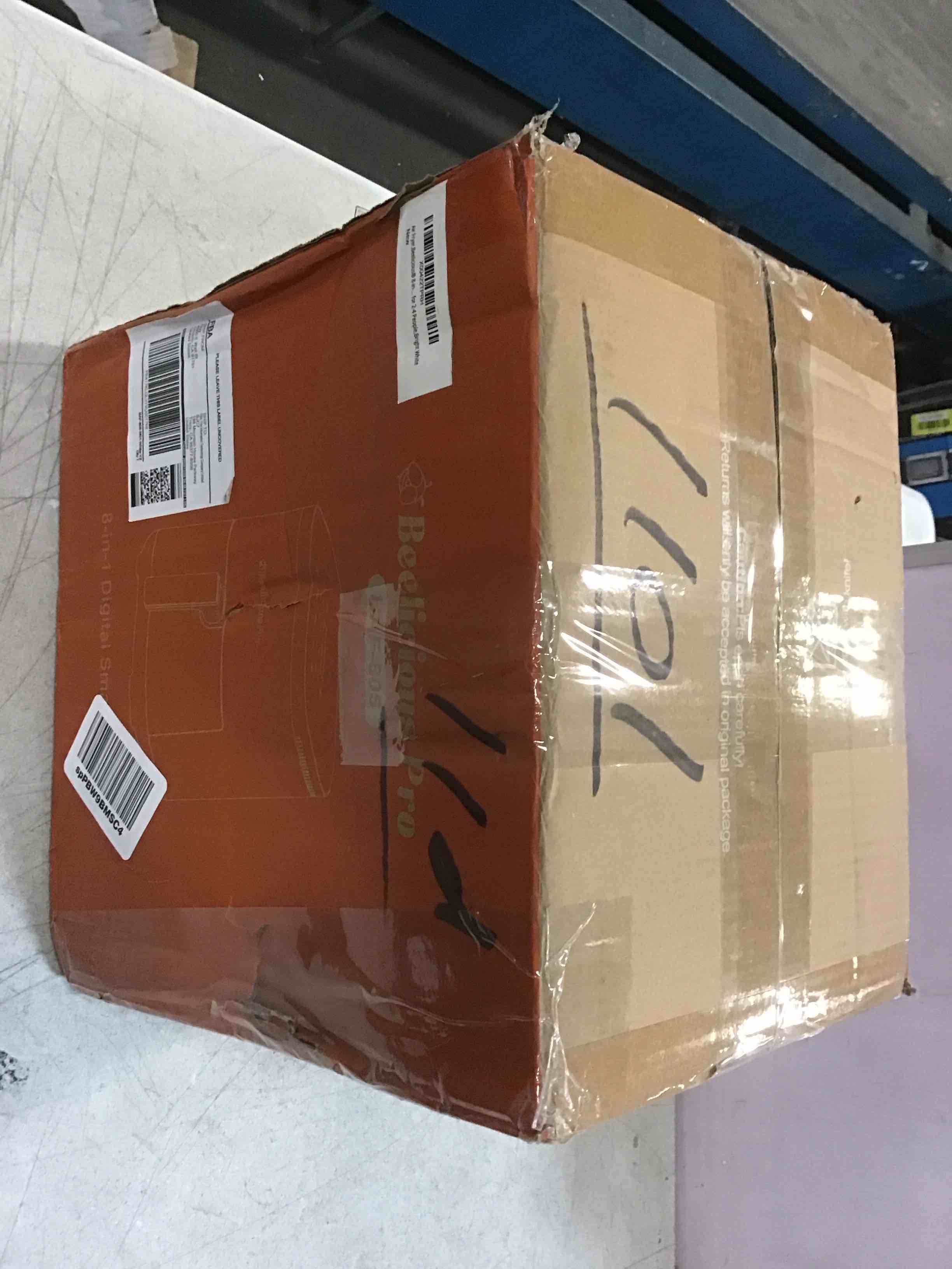 https://s3.amazonaws.com/lotting-images-prod/bidfta/GRN6145240_1709235253553.jpeg