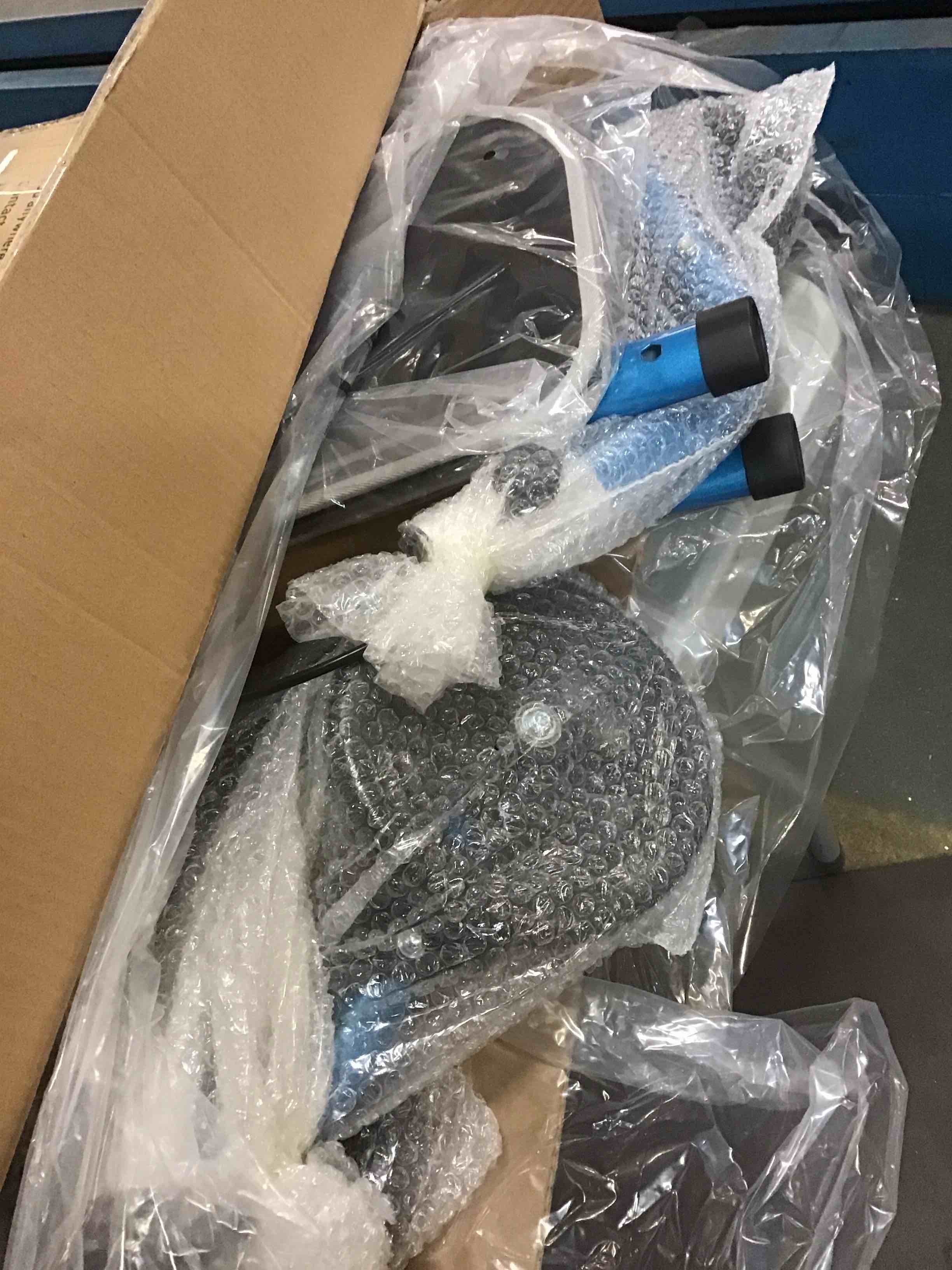 https://s3.amazonaws.com/lotting-images-prod/bidfta/GRN6145391_1709306800202.jpeg