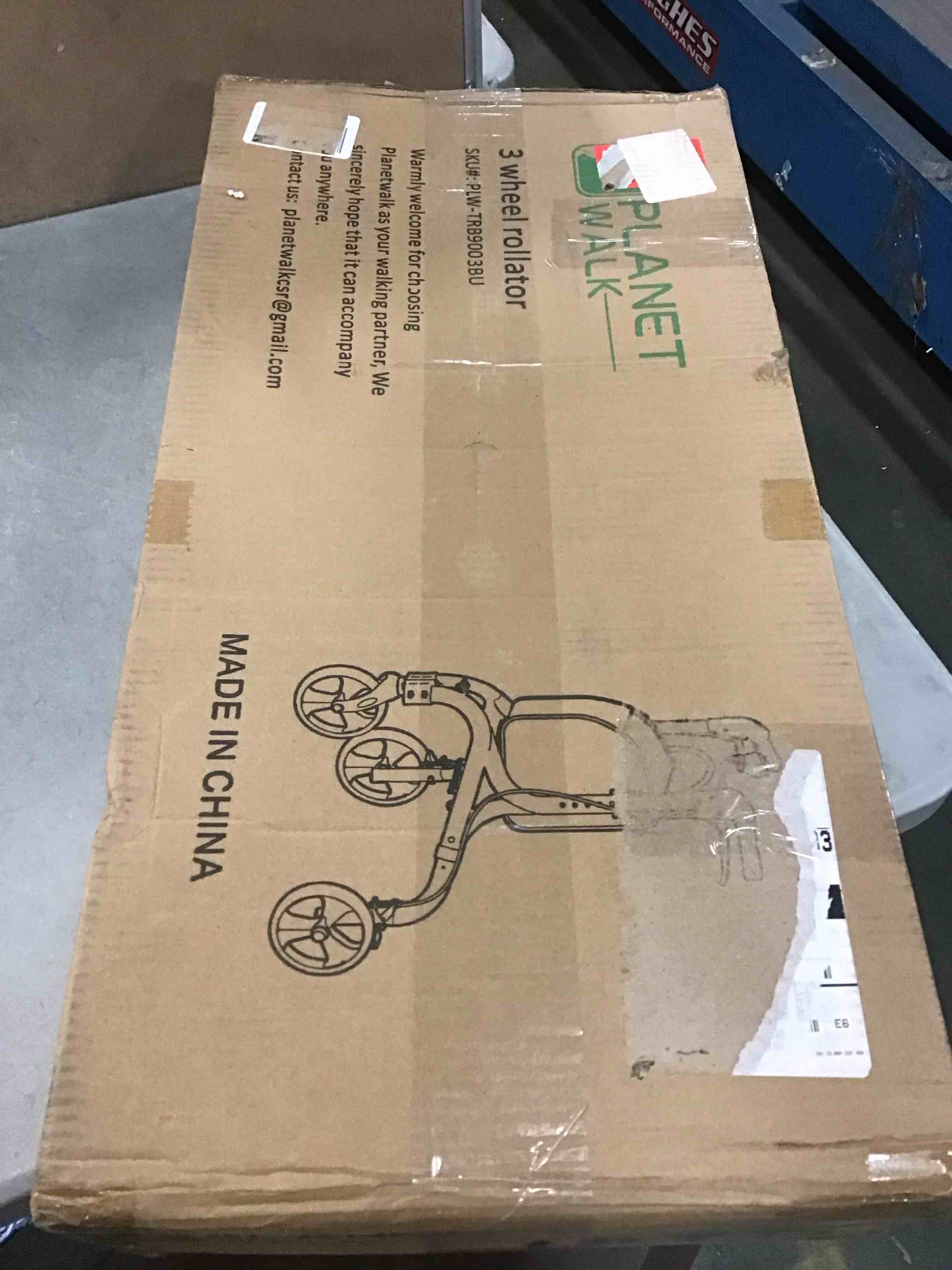 https://s3.amazonaws.com/lotting-images-prod/bidfta/GRN6145391_1709306829615.jpeg