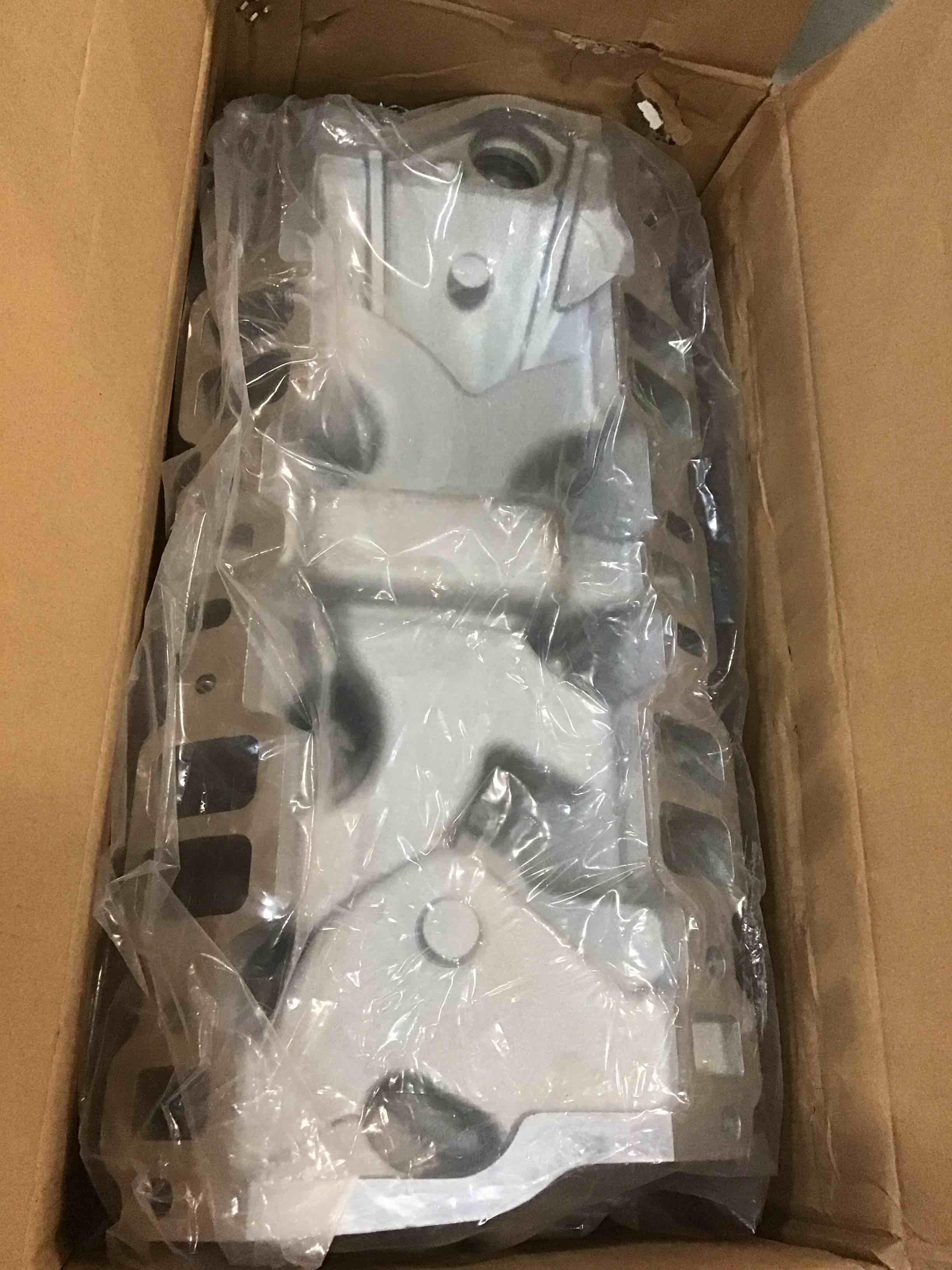 https://s3.amazonaws.com/lotting-images-prod/bidfta/GRN6145392_1709306876305.jpeg