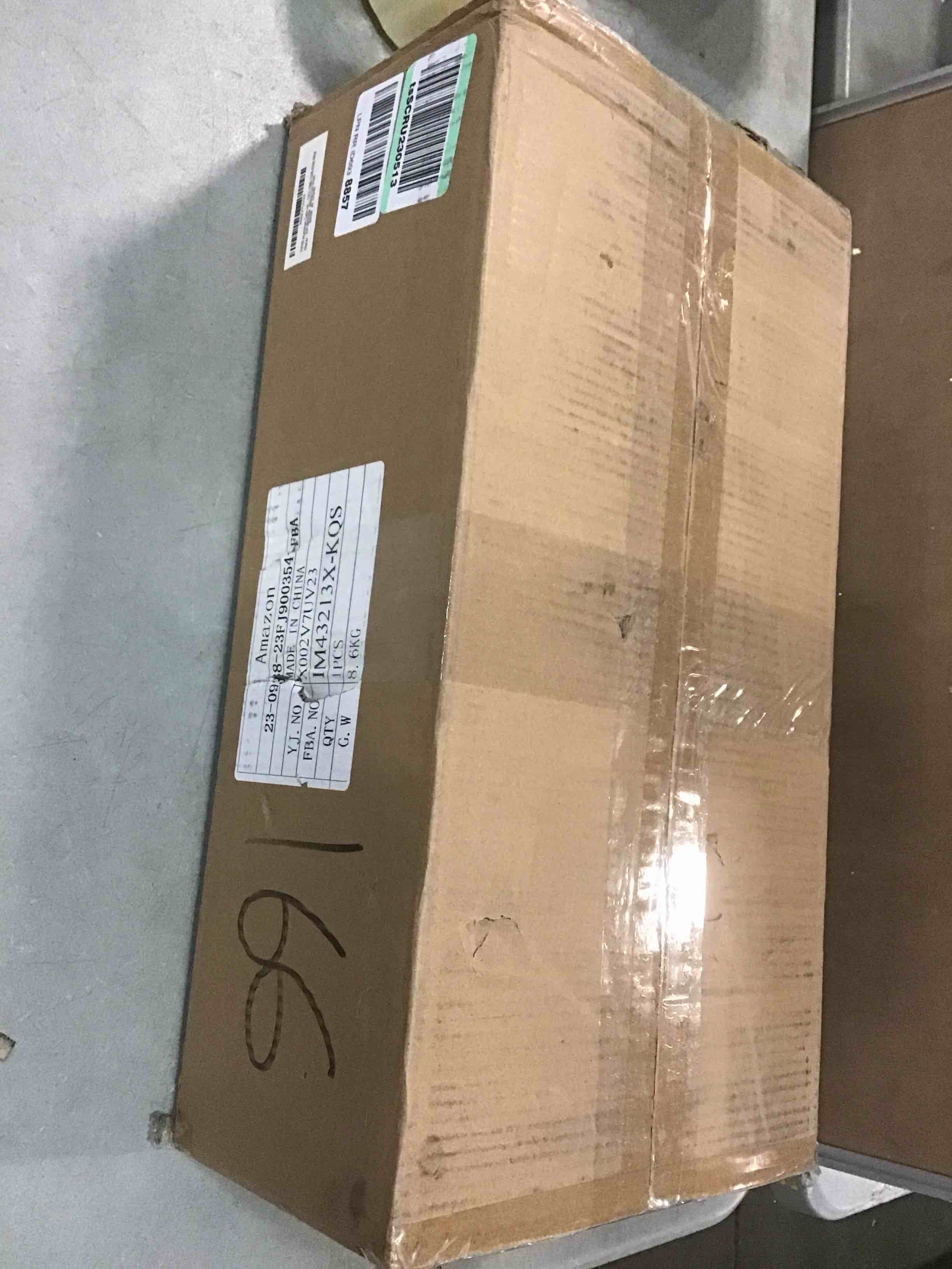 https://s3.amazonaws.com/lotting-images-prod/bidfta/GRN6145392_1709306929783.jpeg