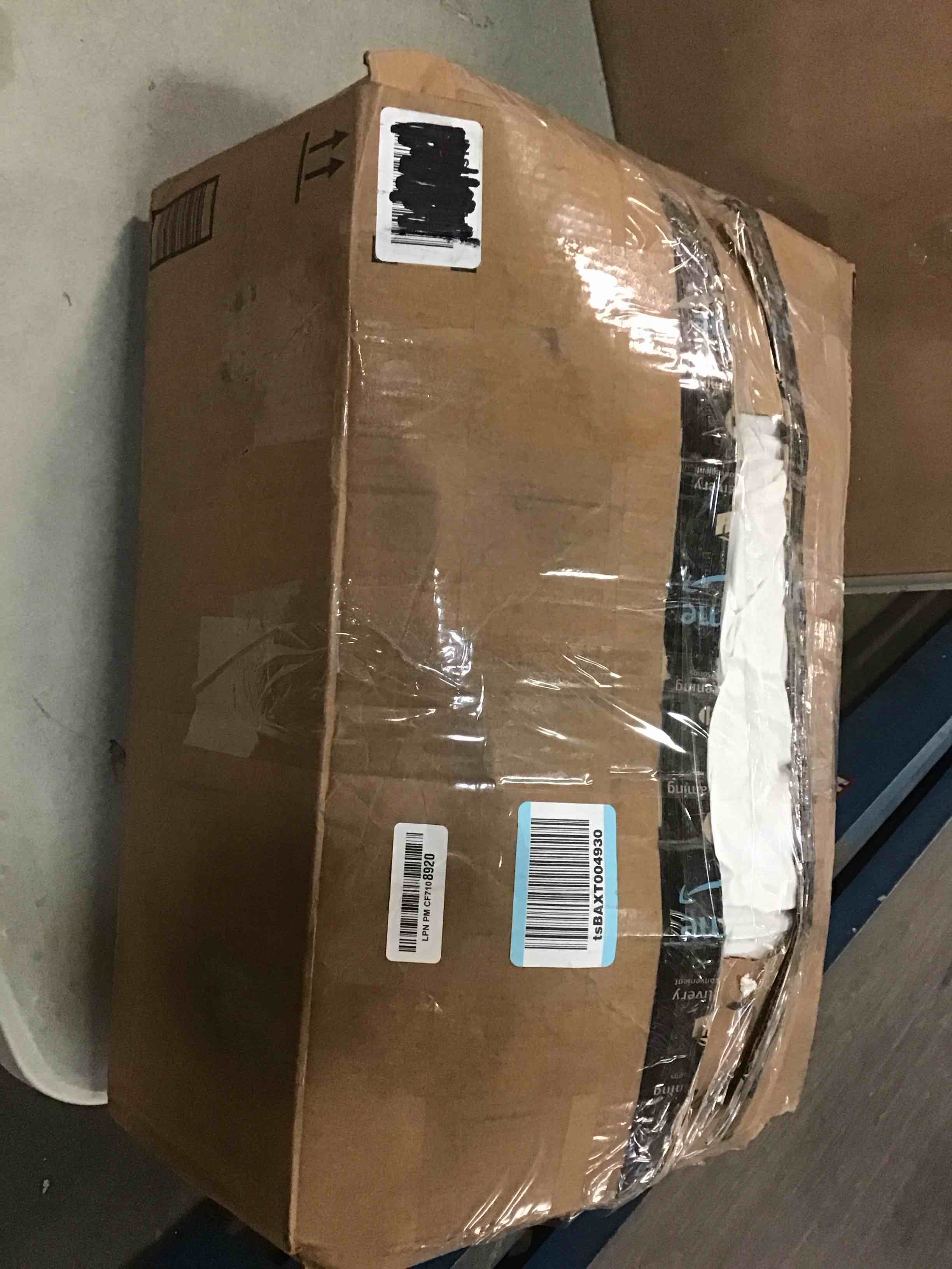 https://s3.amazonaws.com/lotting-images-prod/bidfta/GRN6145435_1709315355286.jpeg