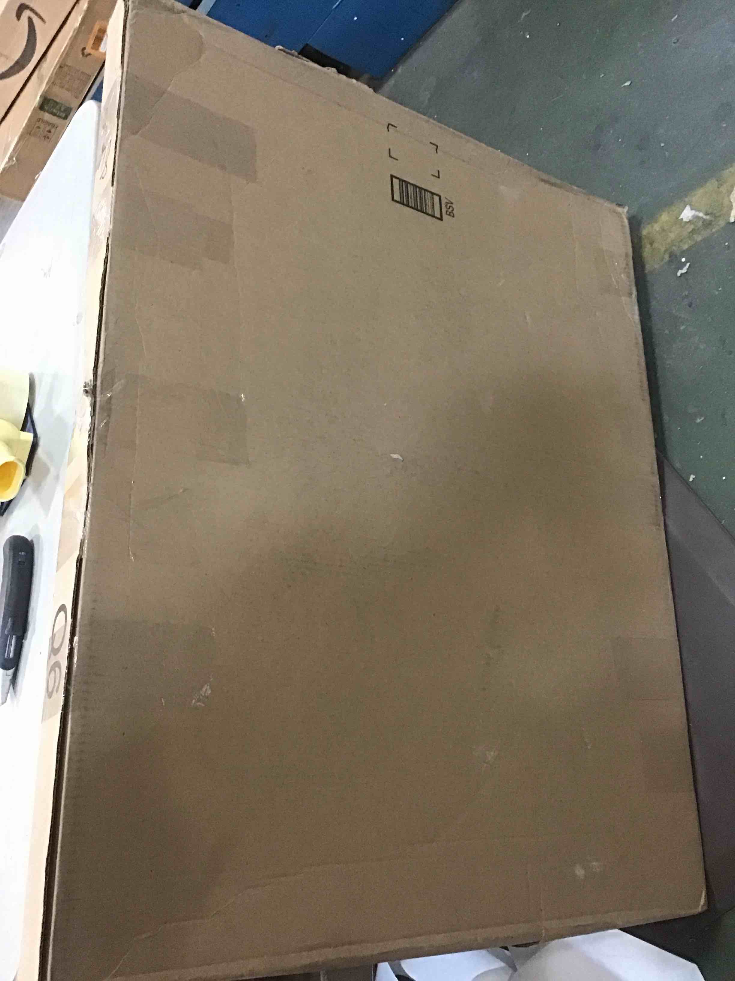 https://s3.amazonaws.com/lotting-images-prod/bidfta/GRN6145444_1709316438061.jpeg