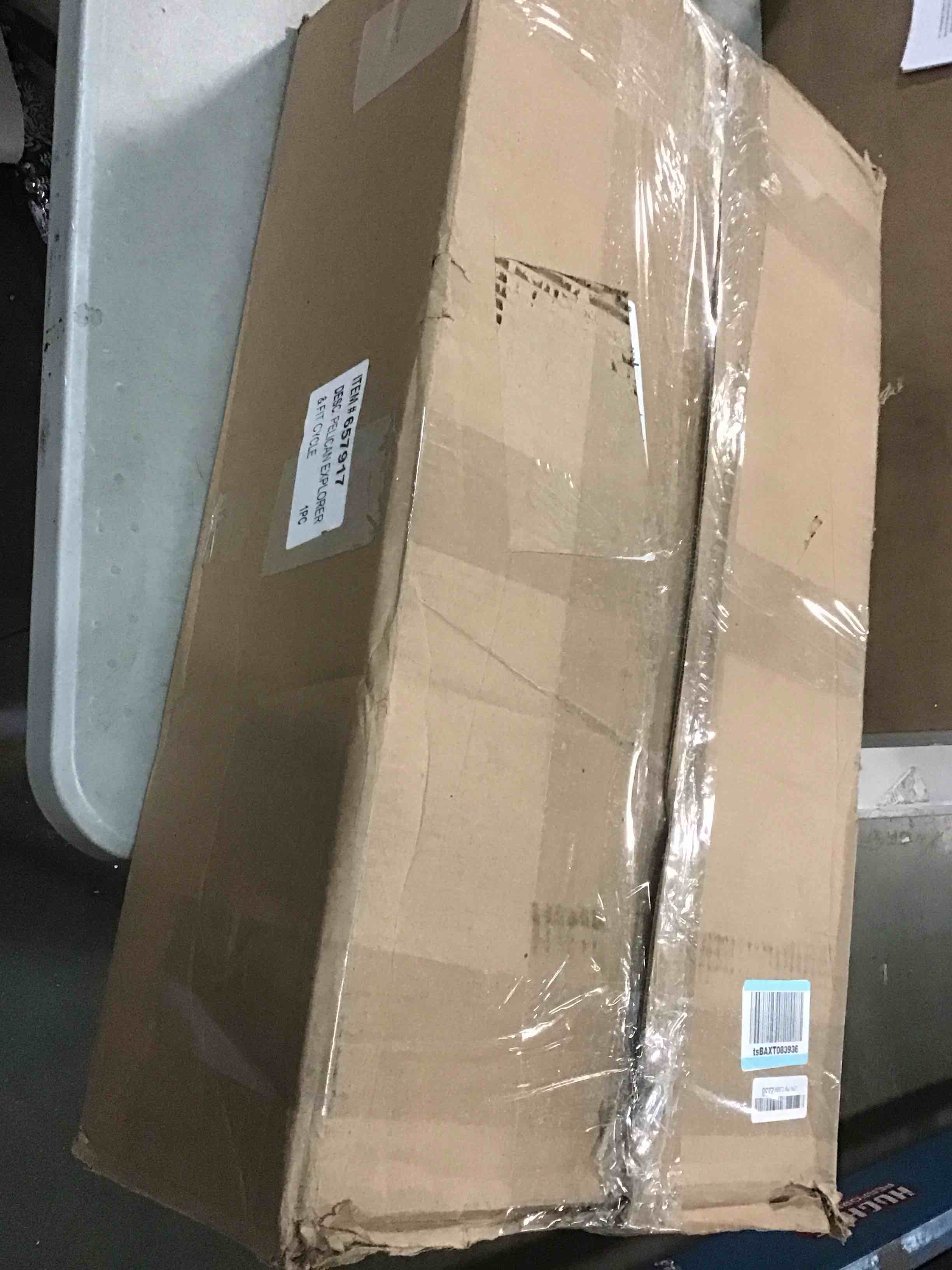 https://s3.amazonaws.com/lotting-images-prod/bidfta/GRN6145446_1709316655976.jpeg