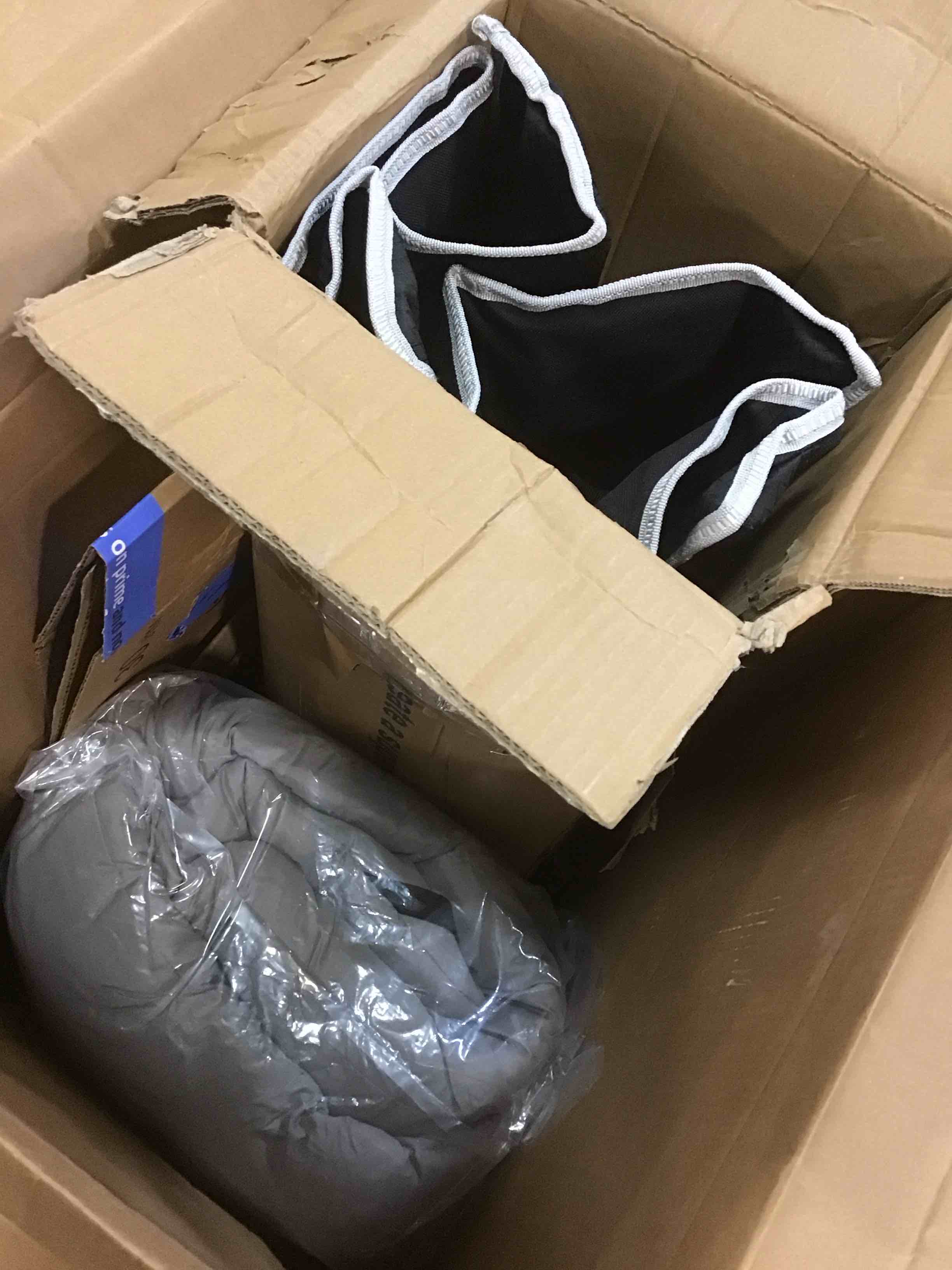 https://s3.amazonaws.com/lotting-images-prod/bidfta/GRN6145488_1709321951112.jpeg