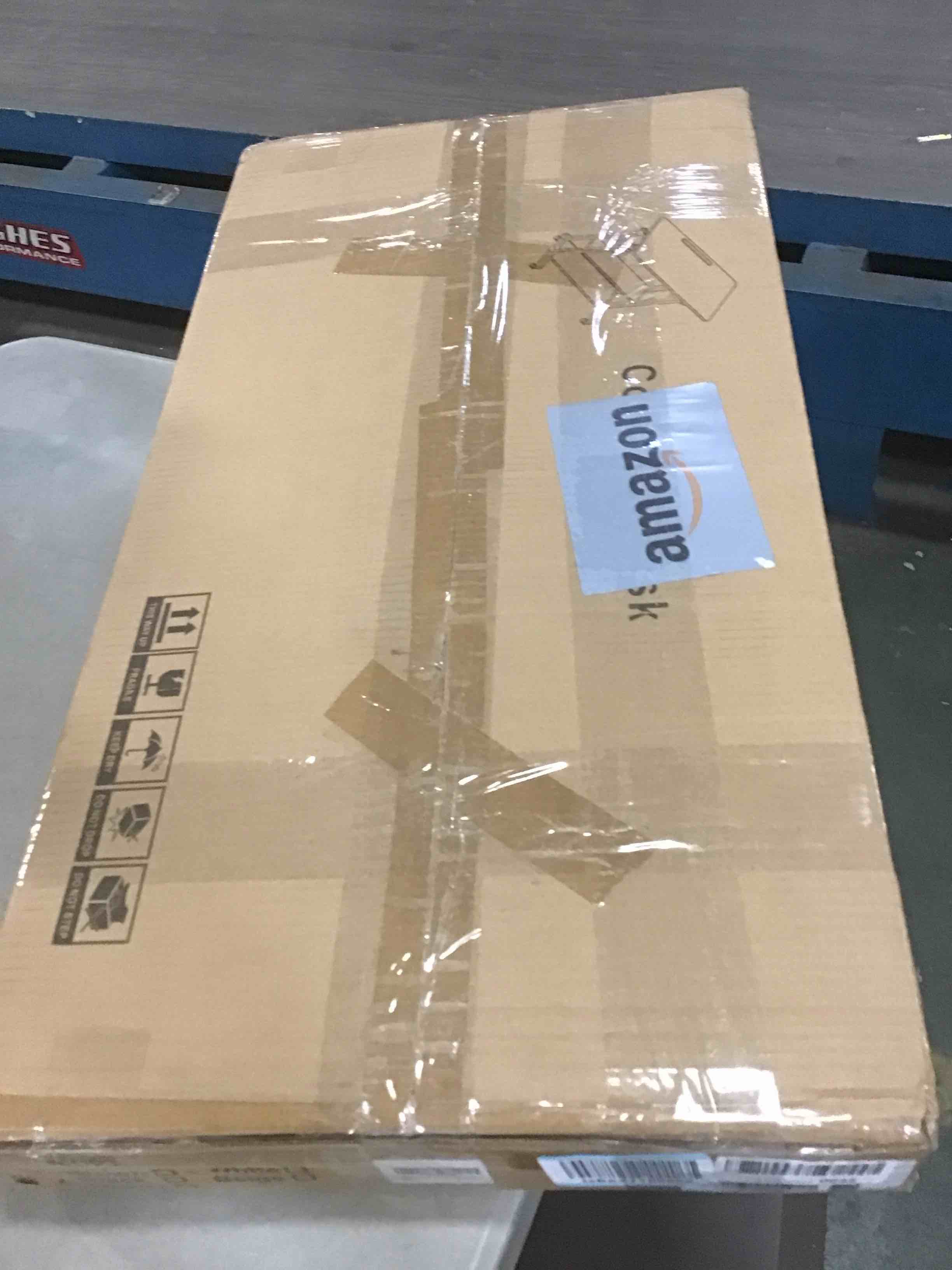 https://s3.amazonaws.com/lotting-images-prod/bidfta/GRN6145501_1709324424555.jpeg