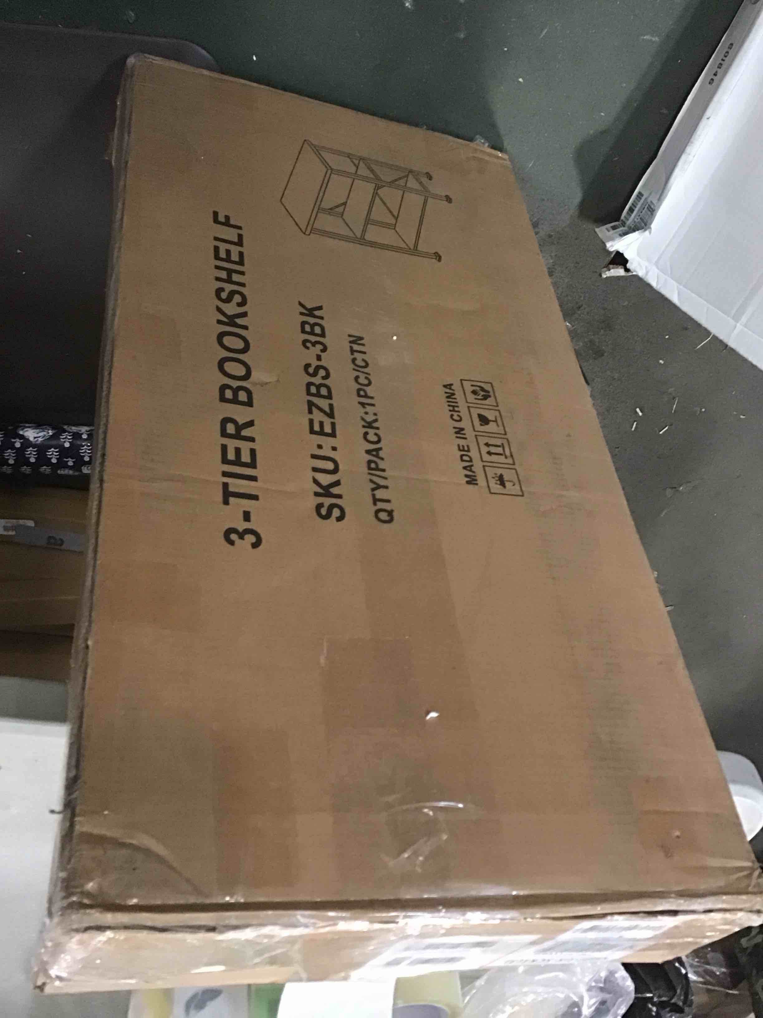 https://s3.amazonaws.com/lotting-images-prod/bidfta/GRN6145506_1709325195014.jpeg