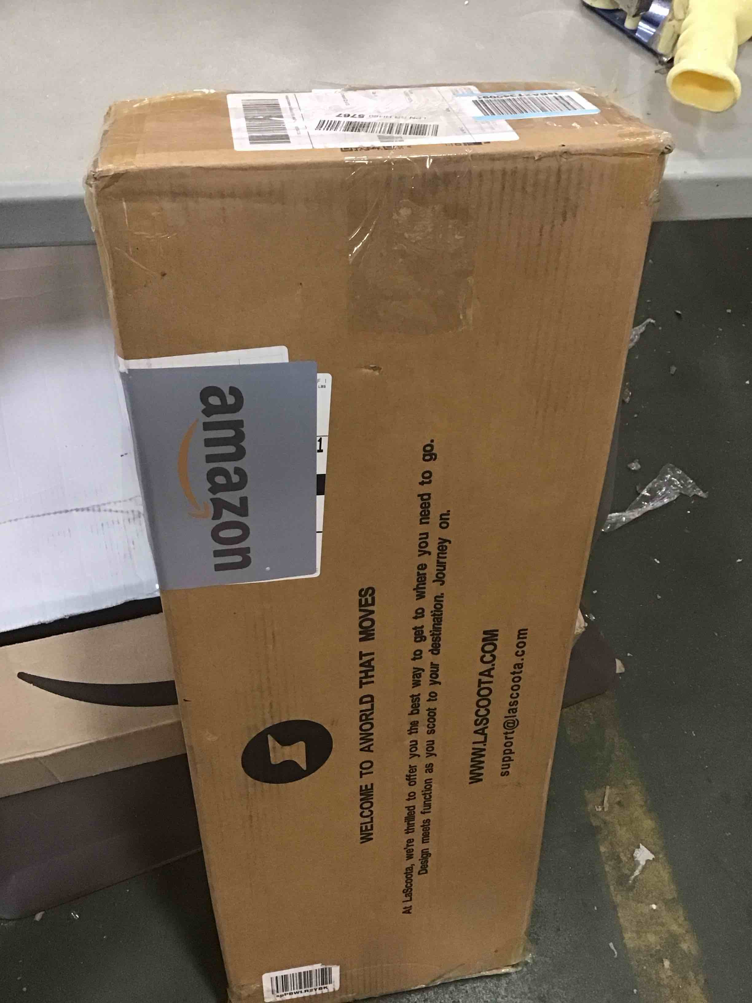 https://s3.amazonaws.com/lotting-images-prod/bidfta/GRN6145511_1709325790031.jpeg