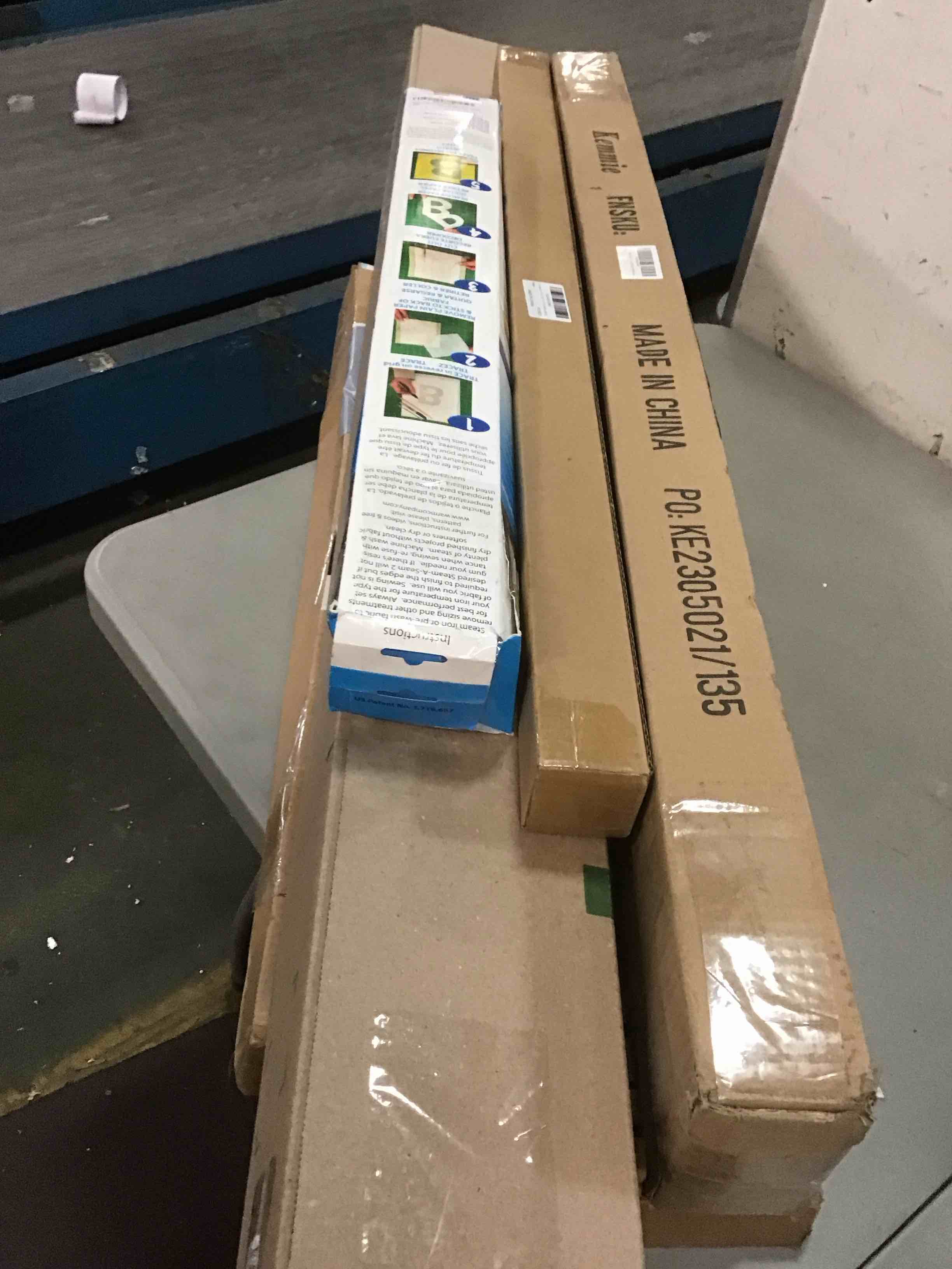 https://s3.amazonaws.com/lotting-images-prod/bidfta/GRN6145715_1709405099227.jpeg