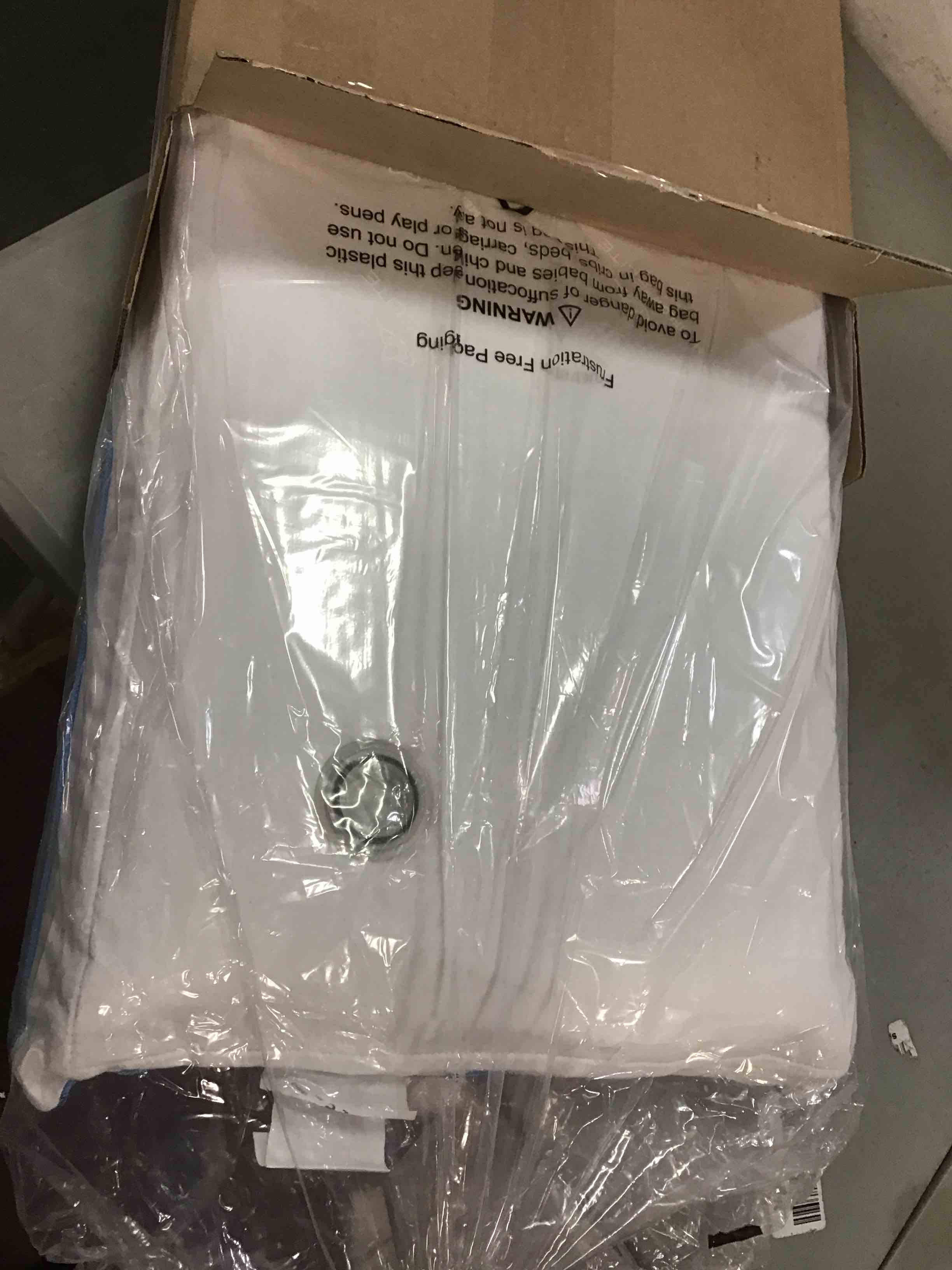 https://s3.amazonaws.com/lotting-images-prod/bidfta/GRN6145722_1709405995306.jpeg