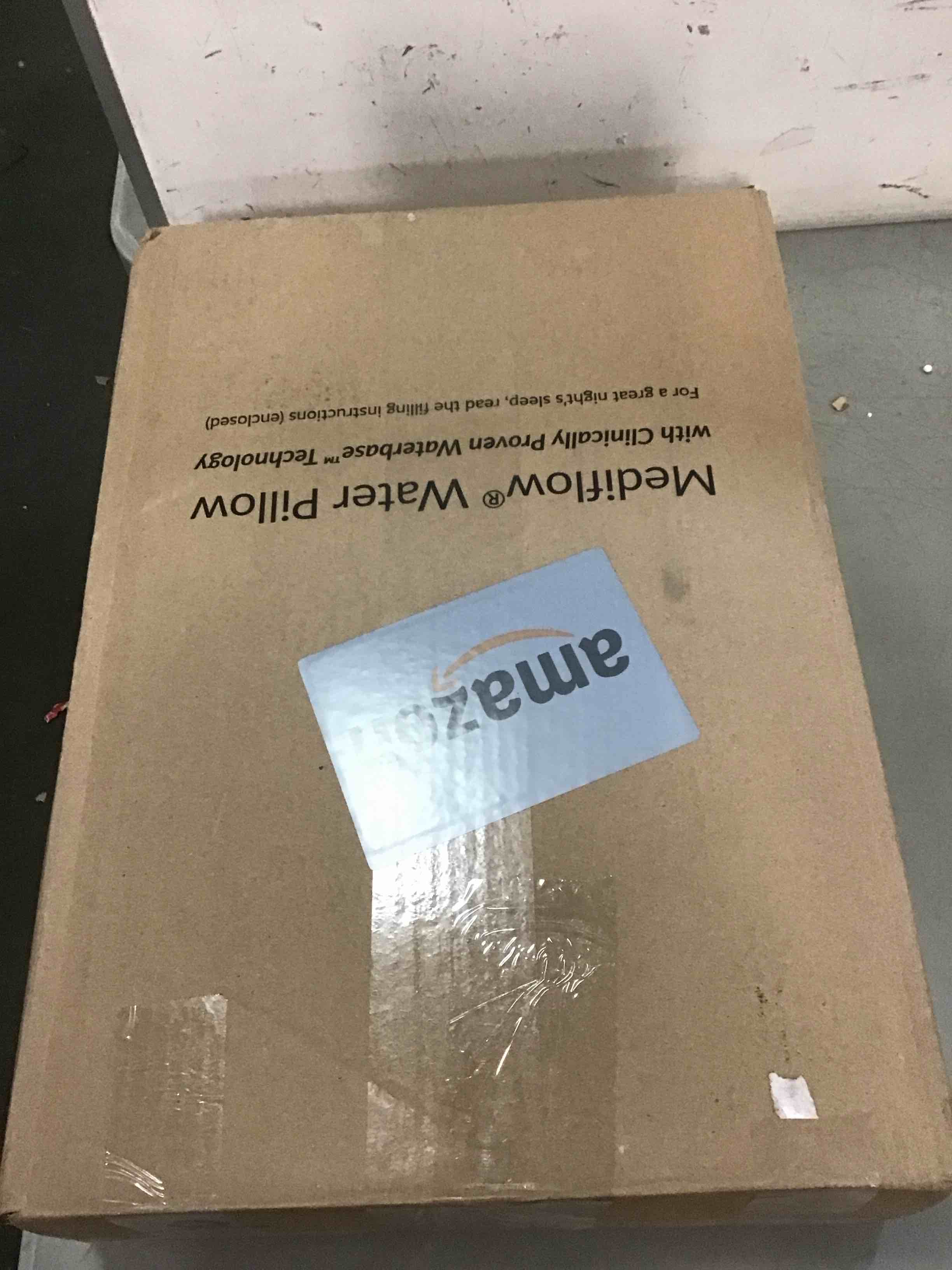 https://s3.amazonaws.com/lotting-images-prod/bidfta/GRN6145722_1709406020362.jpeg