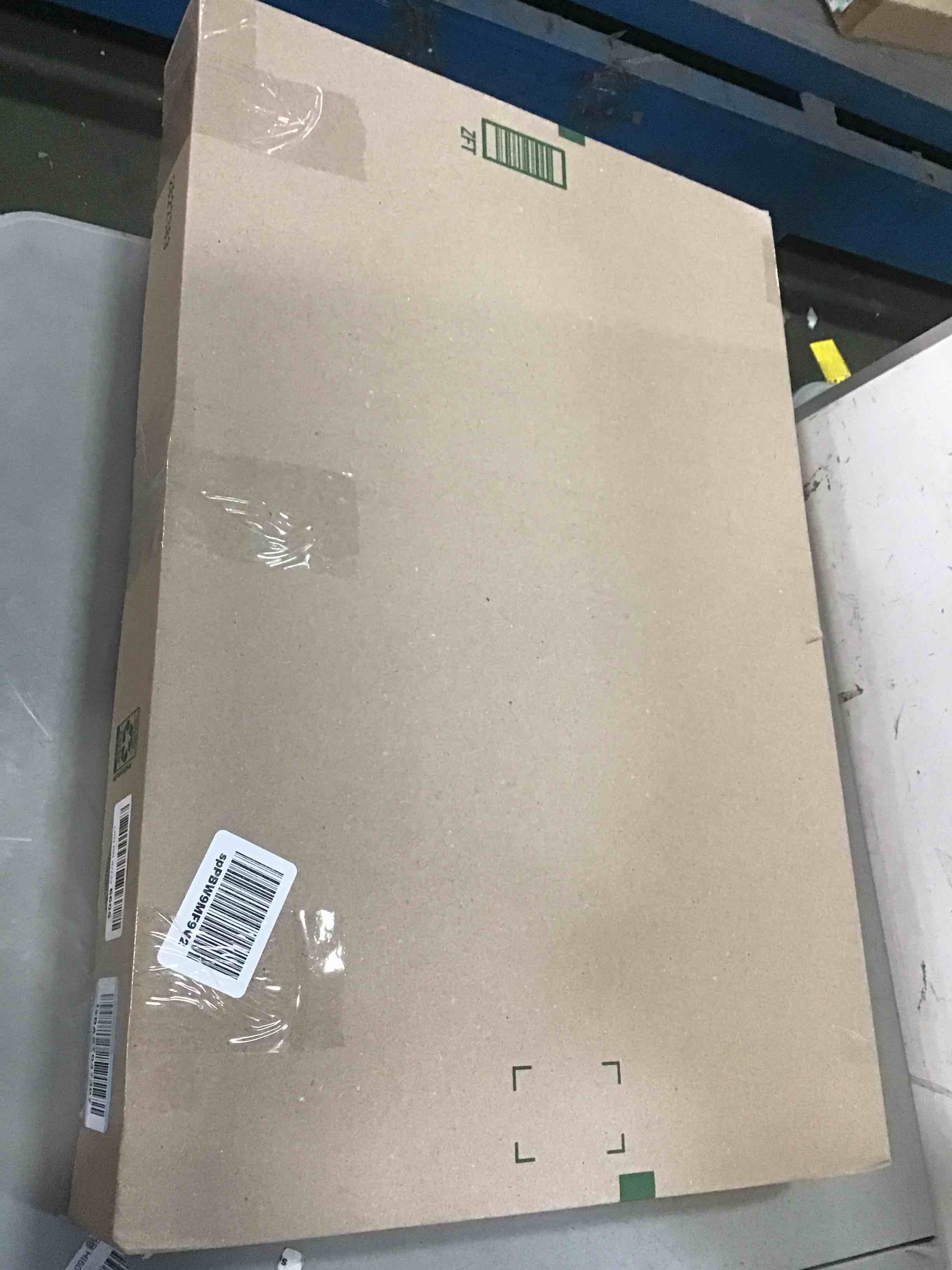 https://s3.amazonaws.com/lotting-images-prod/bidfta/GRN6145724_1709406198764.jpeg