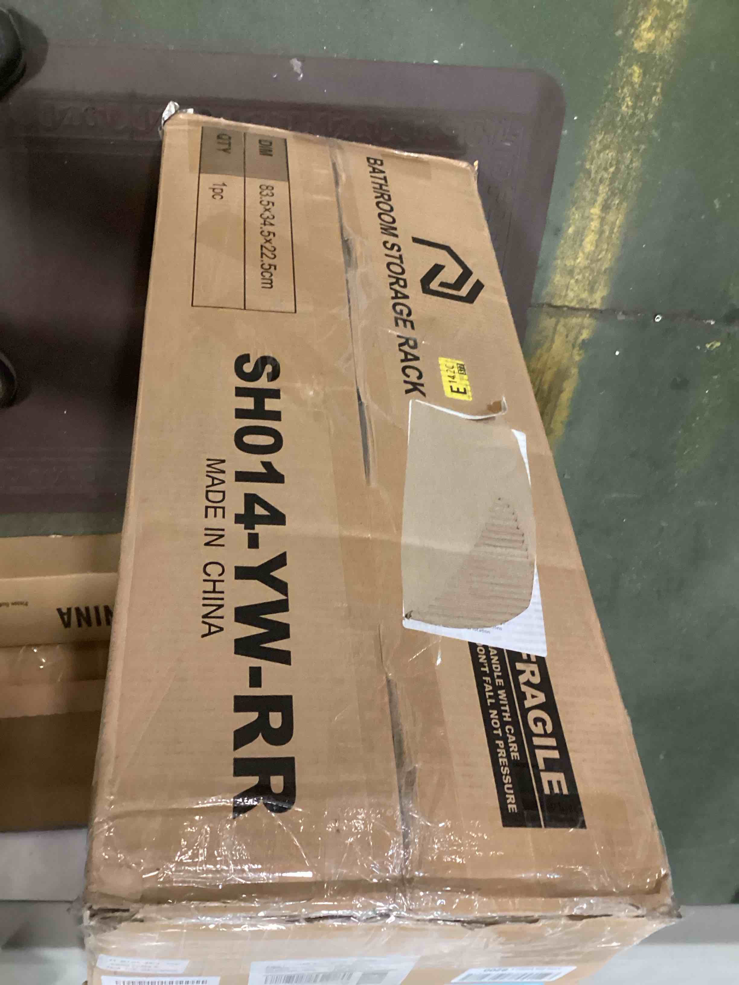 https://s3.amazonaws.com/lotting-images-prod/bidfta/GRN6145773_1709468242838.jpeg