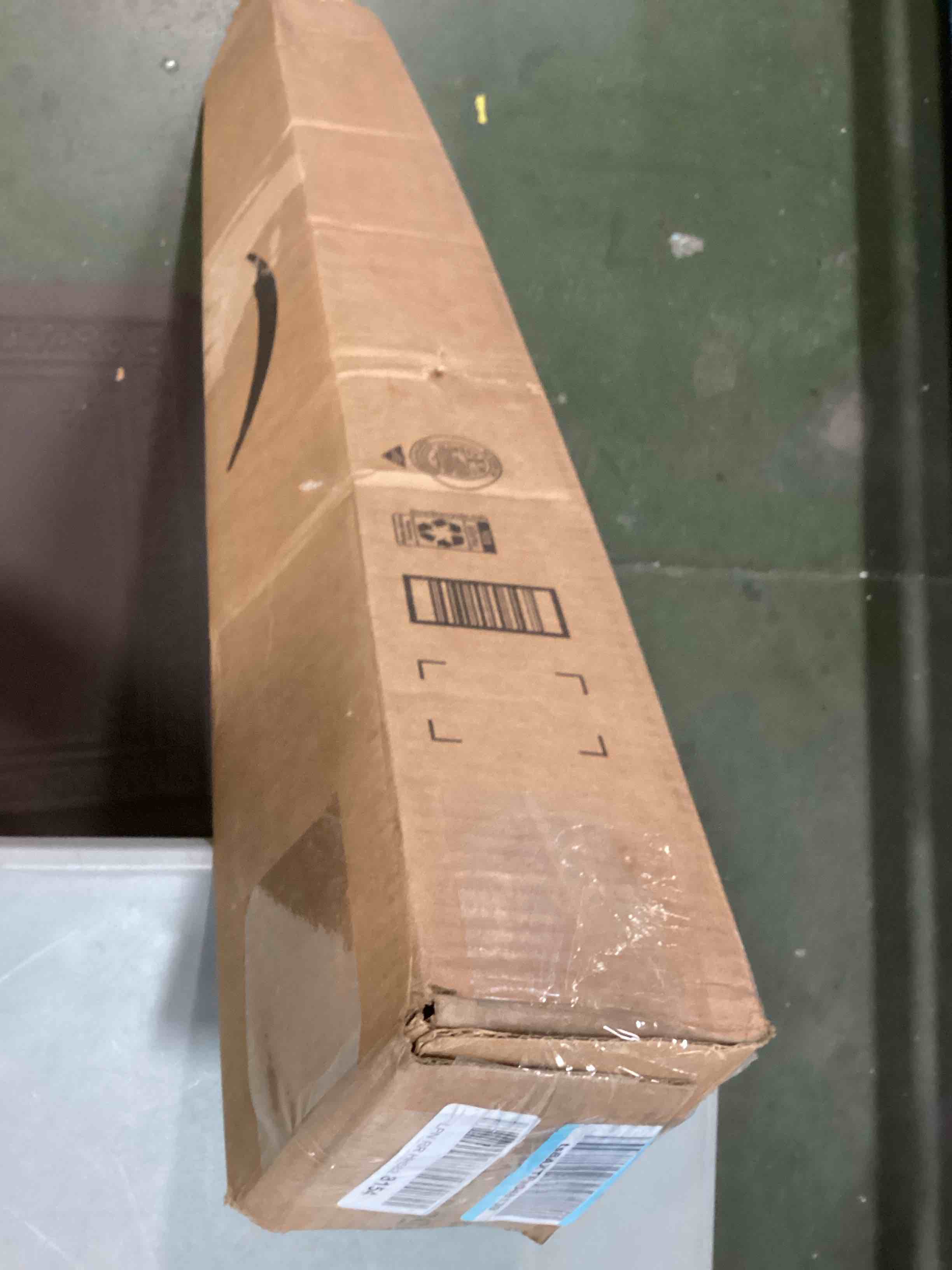 https://s3.amazonaws.com/lotting-images-prod/bidfta/GRN6145774_1709468331925.jpeg