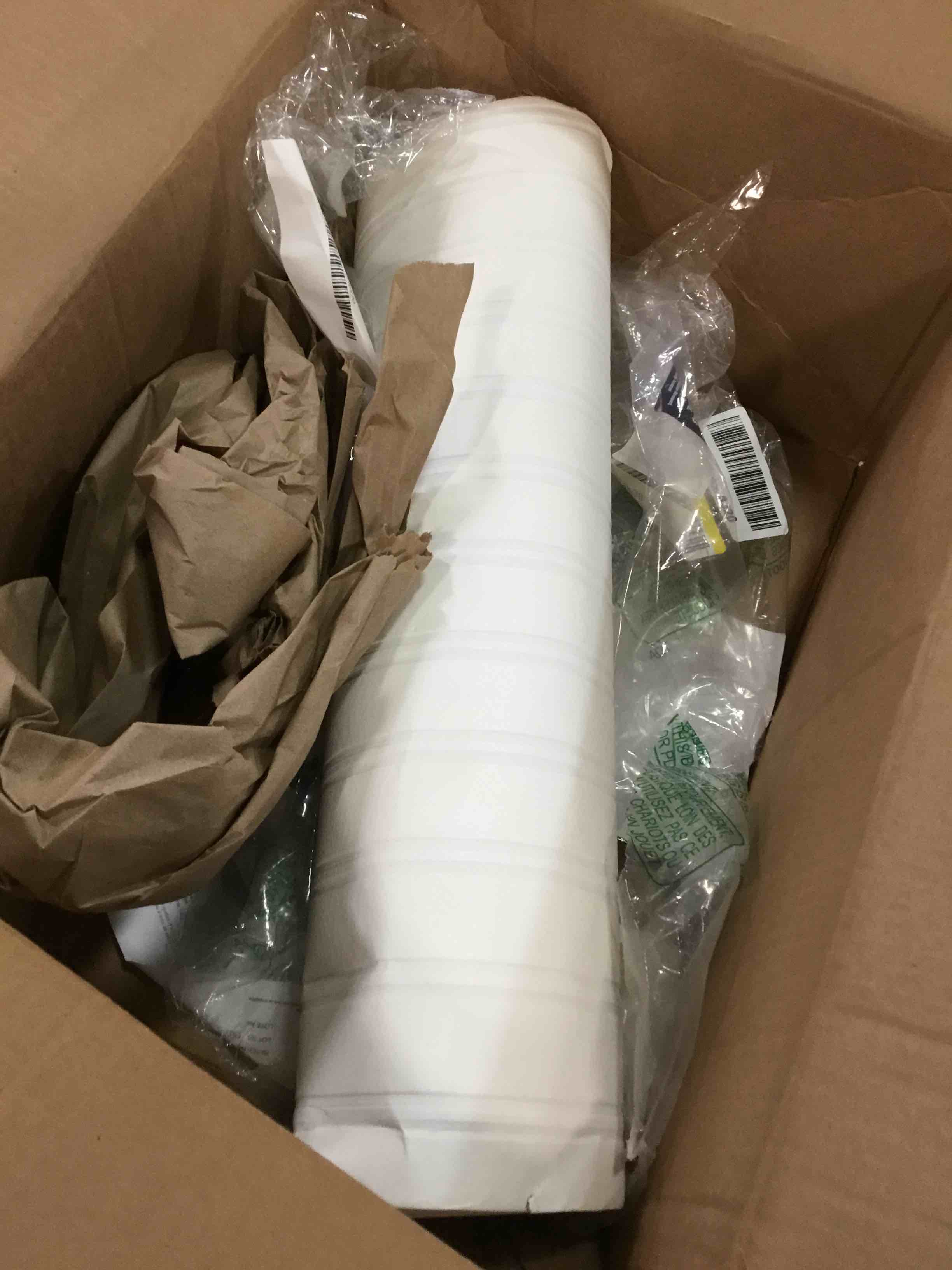 https://s3.amazonaws.com/lotting-images-prod/bidfta/GRN6145876_1709480141932.jpeg