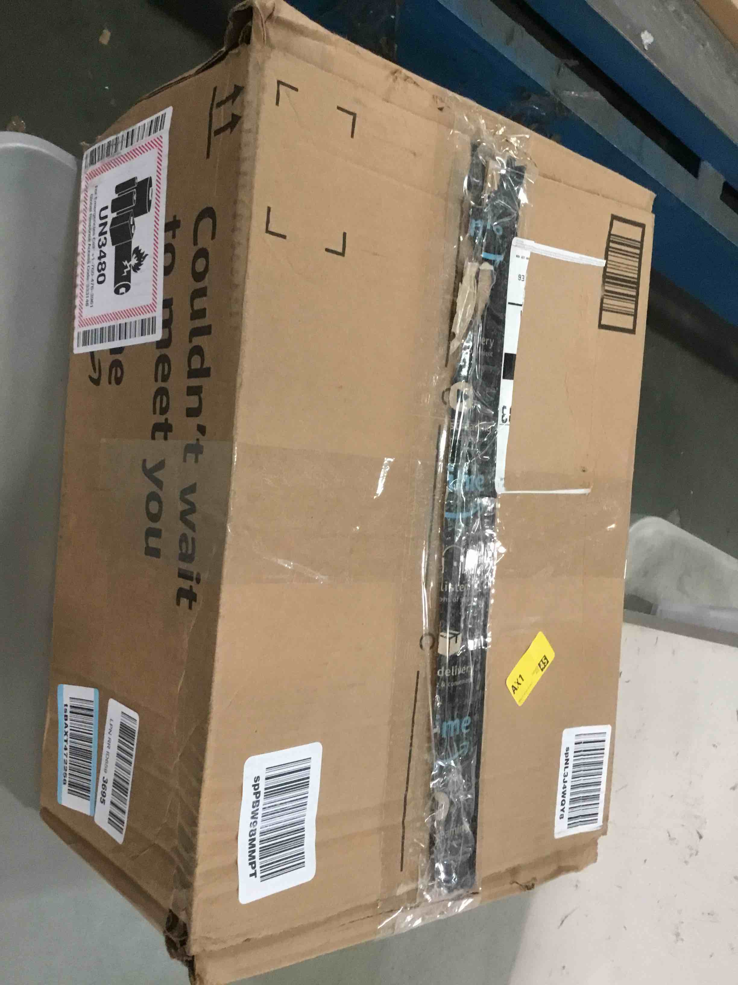 https://s3.amazonaws.com/lotting-images-prod/bidfta/GRN6145876_1709480158452.jpeg