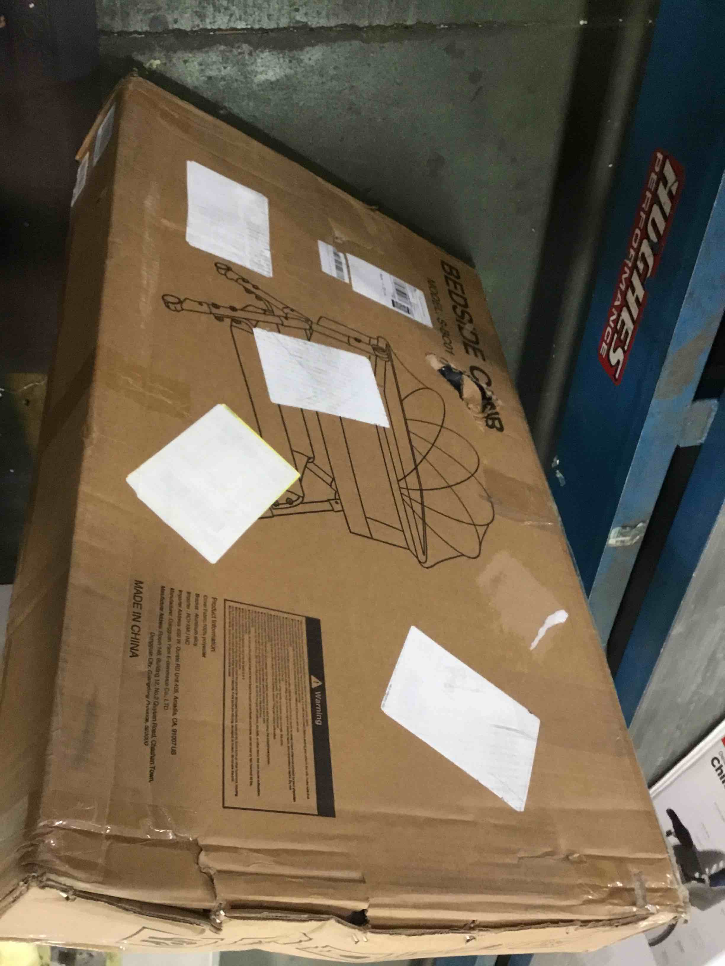 https://s3.amazonaws.com/lotting-images-prod/bidfta/GRN6145902_1709482821455.jpeg