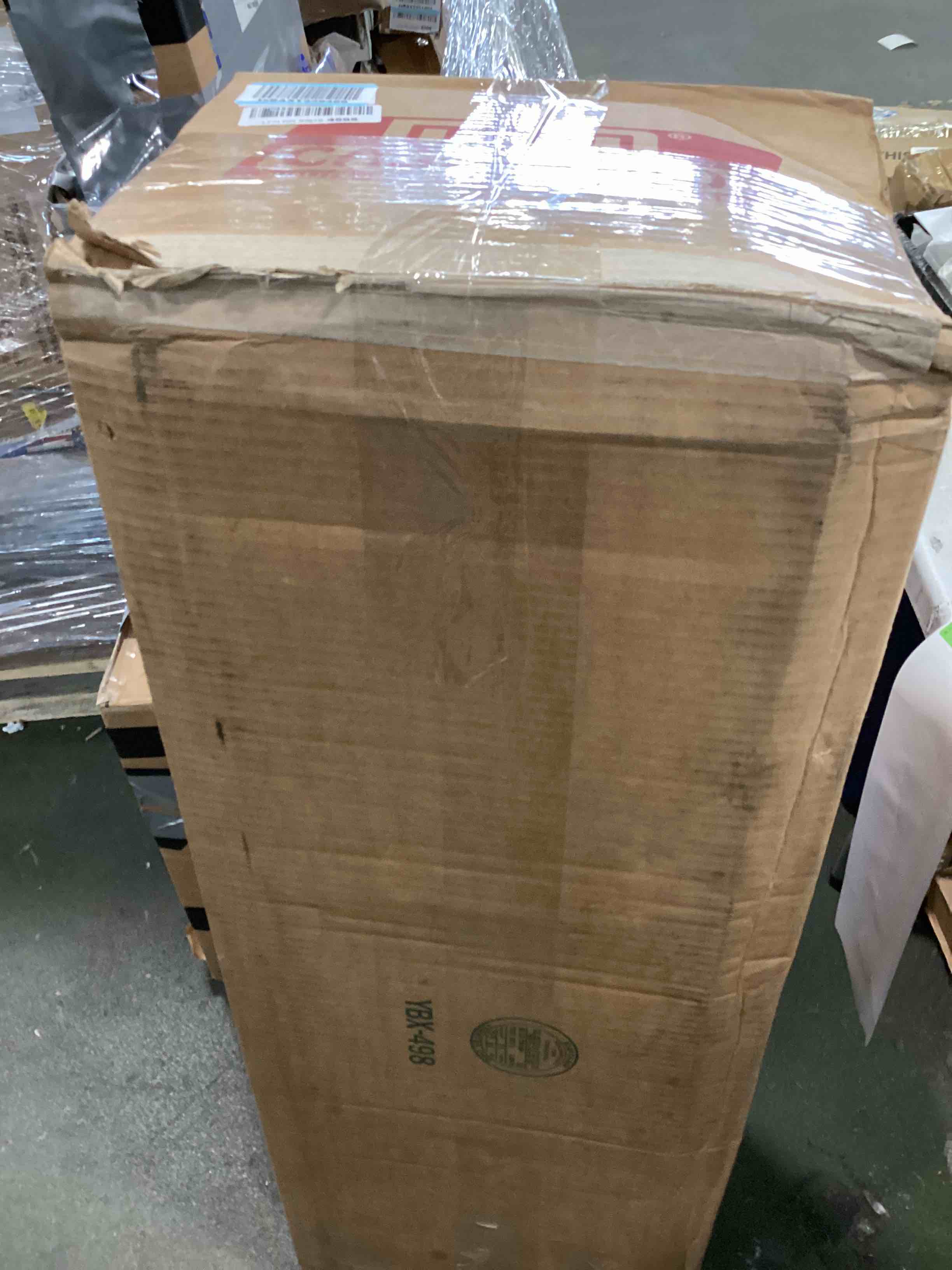https://s3.amazonaws.com/lotting-images-prod/bidfta/GRN6146002_1708892812080.jpeg