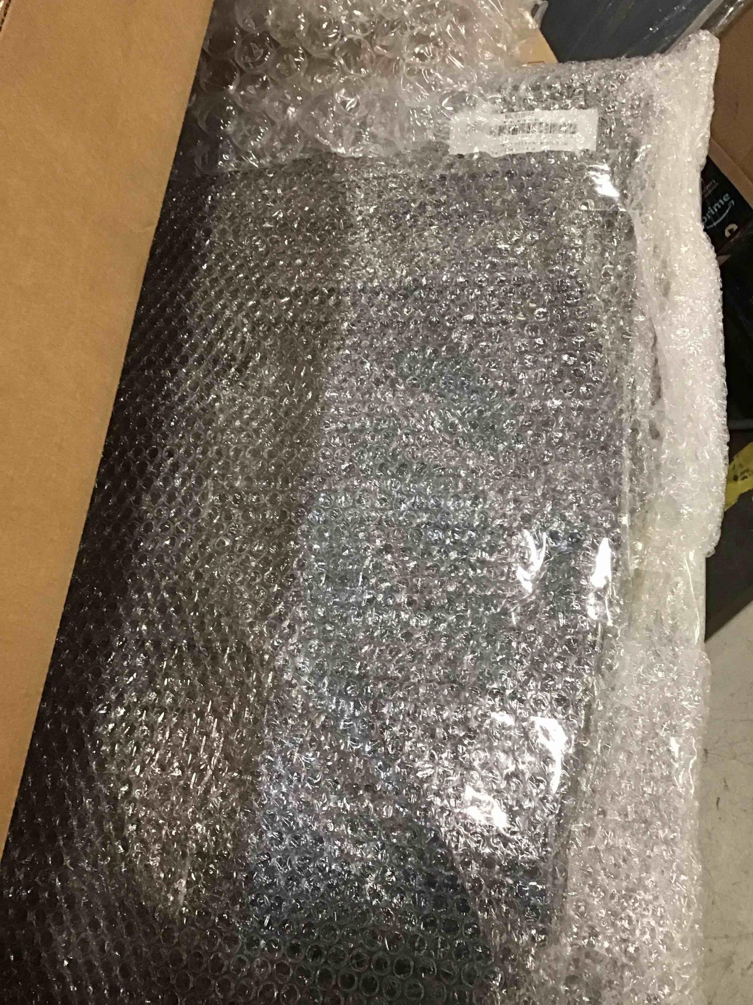 https://s3.amazonaws.com/lotting-images-prod/bidfta/GRN6146028_1708950513767.jpeg