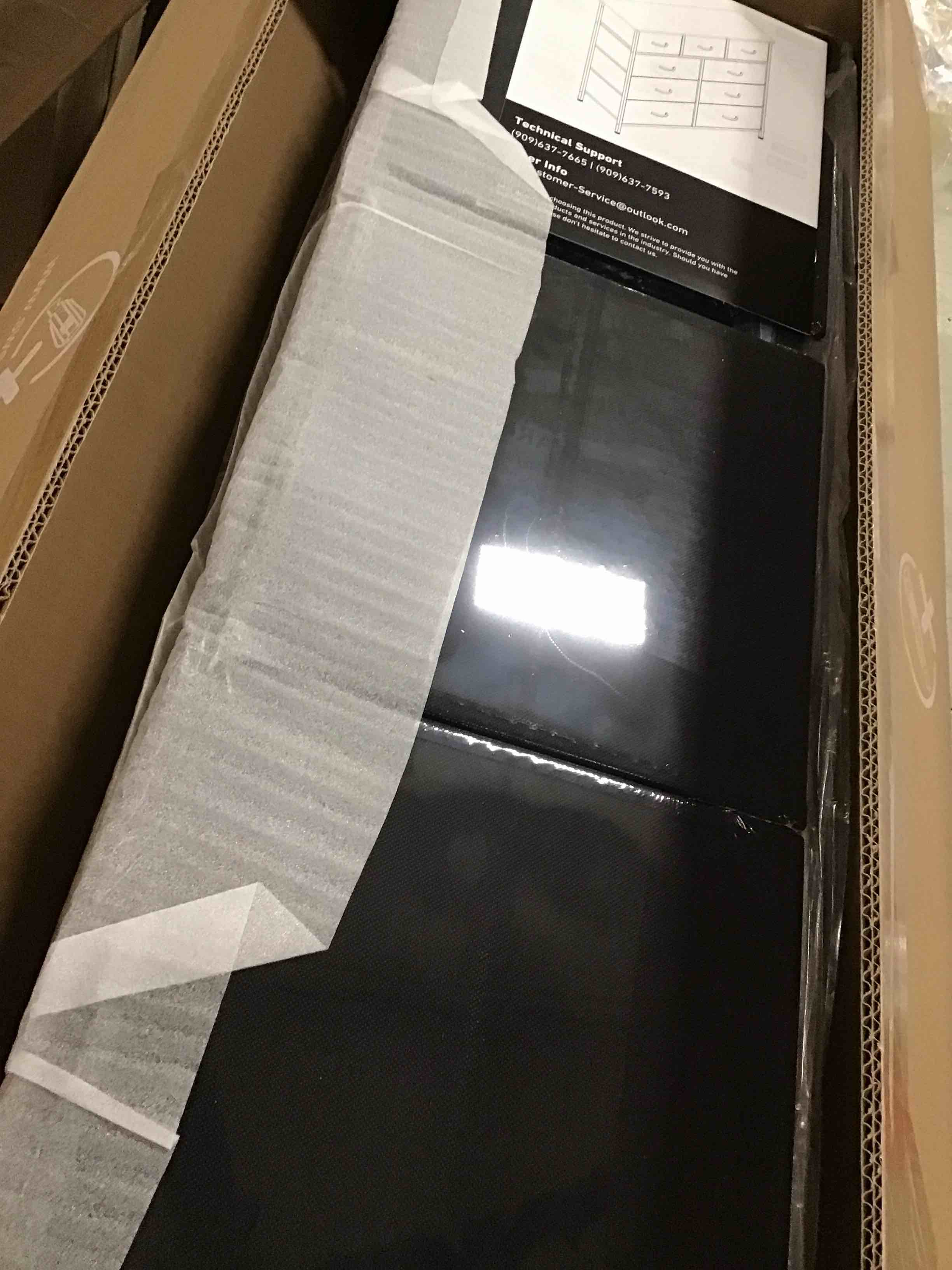 https://s3.amazonaws.com/lotting-images-prod/bidfta/GRN6146040_1708951751301.jpeg