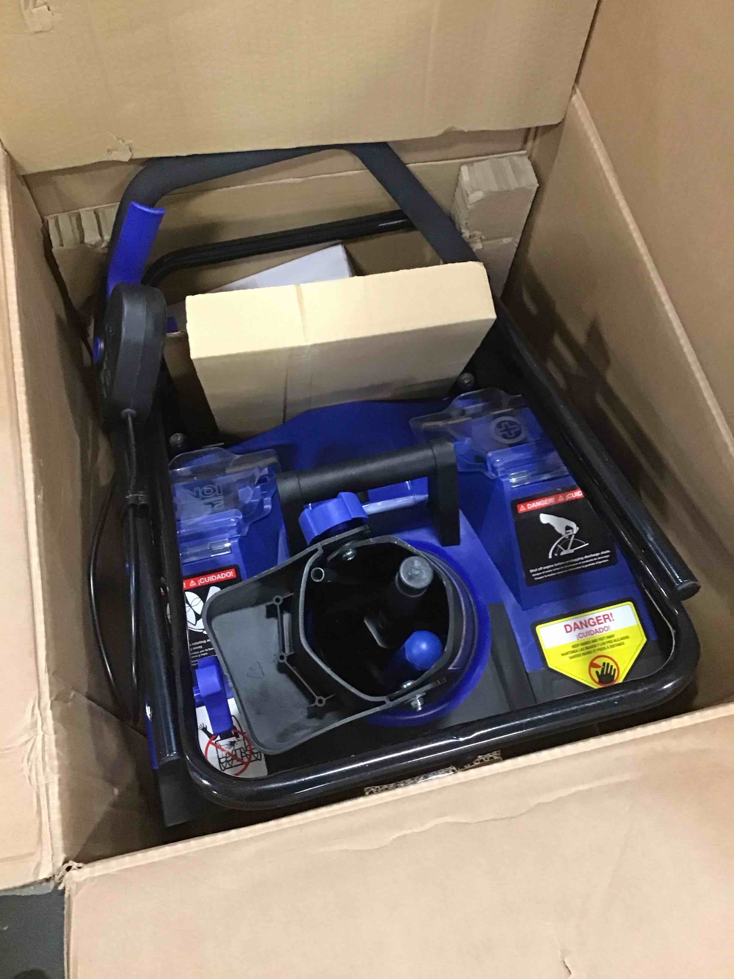 https://s3.amazonaws.com/lotting-images-prod/bidfta/GRN6146110_1708961605199.jpeg
