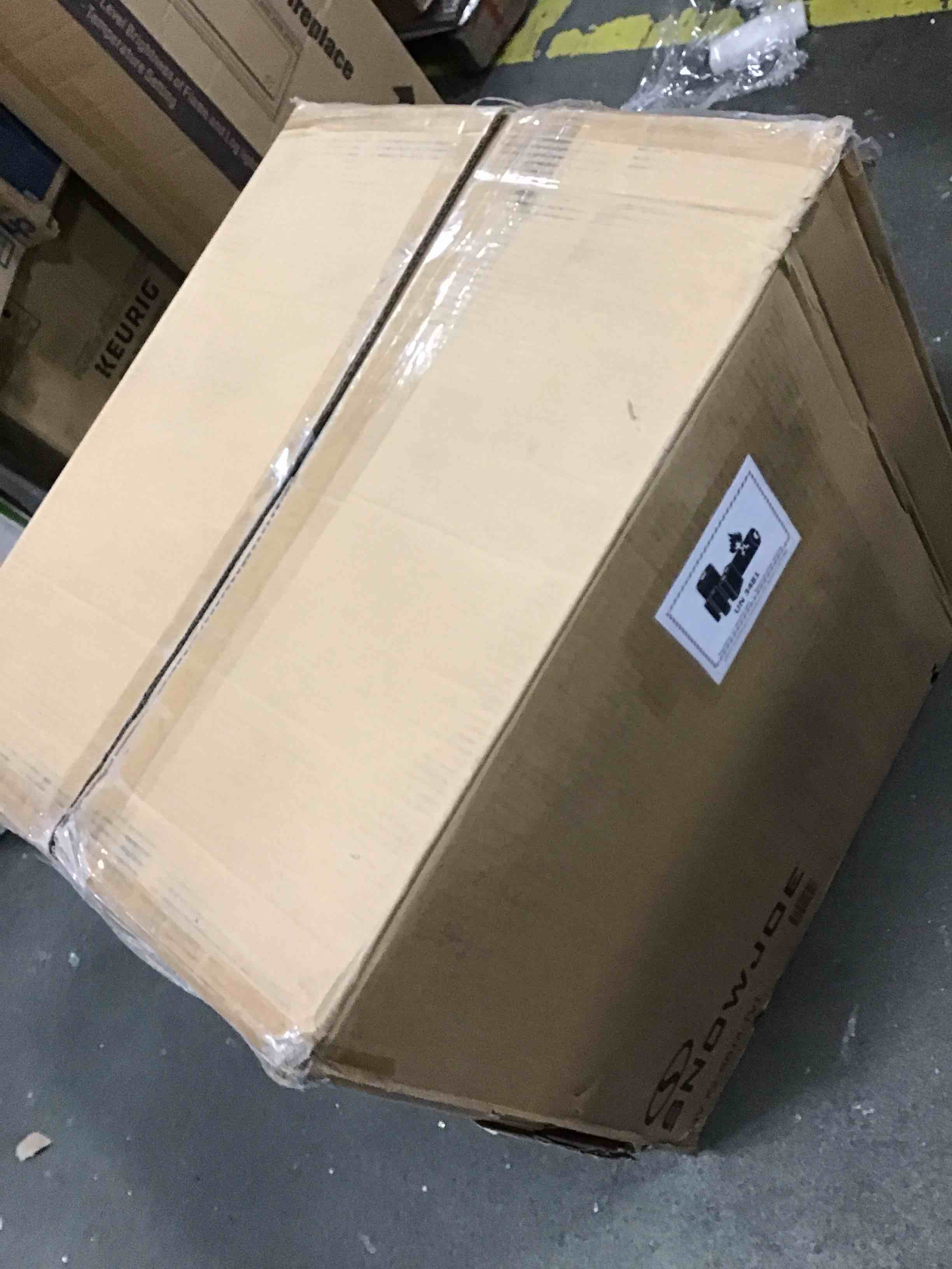 https://s3.amazonaws.com/lotting-images-prod/bidfta/GRN6146110_1708961615882.jpeg