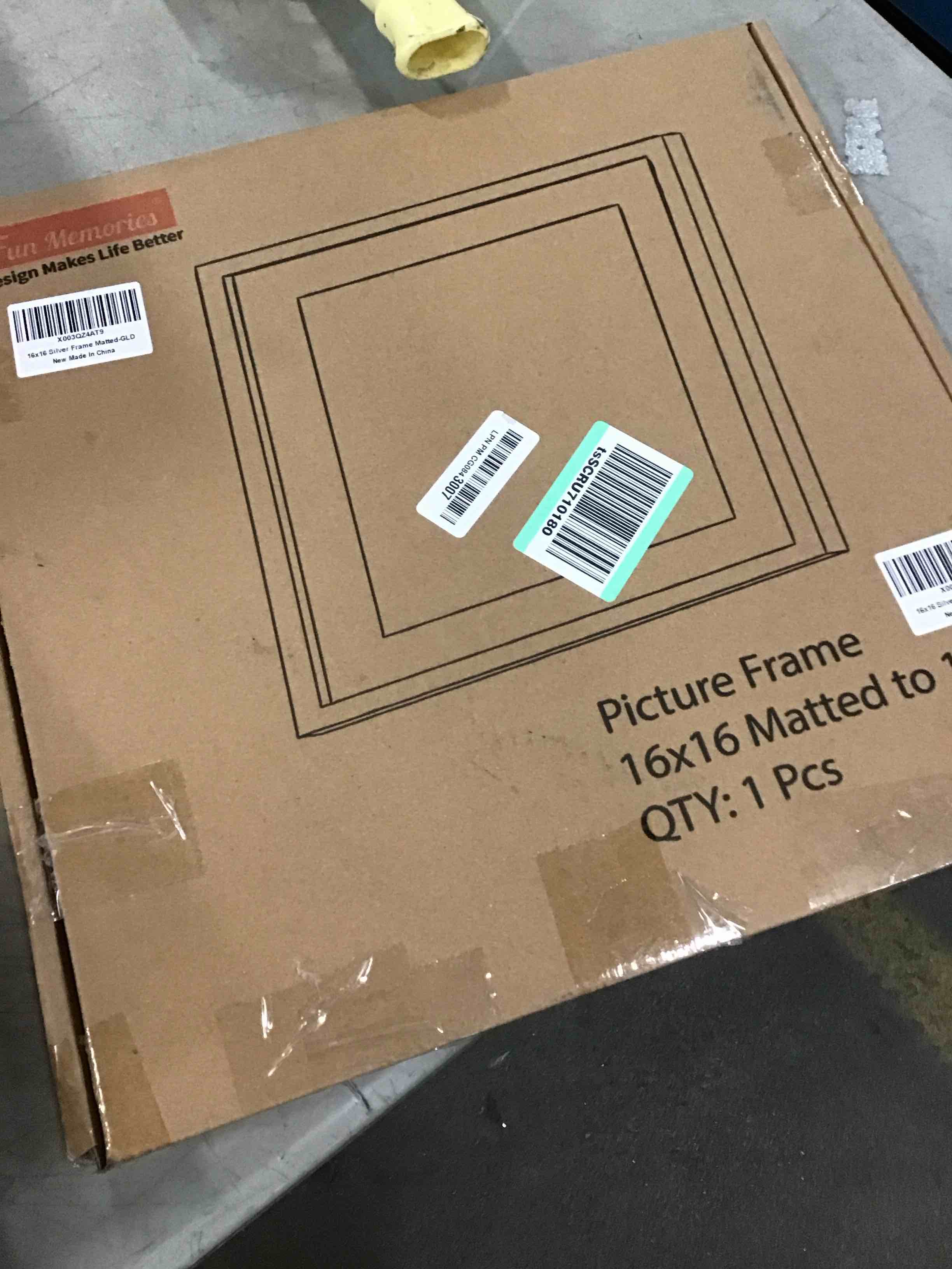 https://s3.amazonaws.com/lotting-images-prod/bidfta/GRN6146168_1708968154927.jpeg