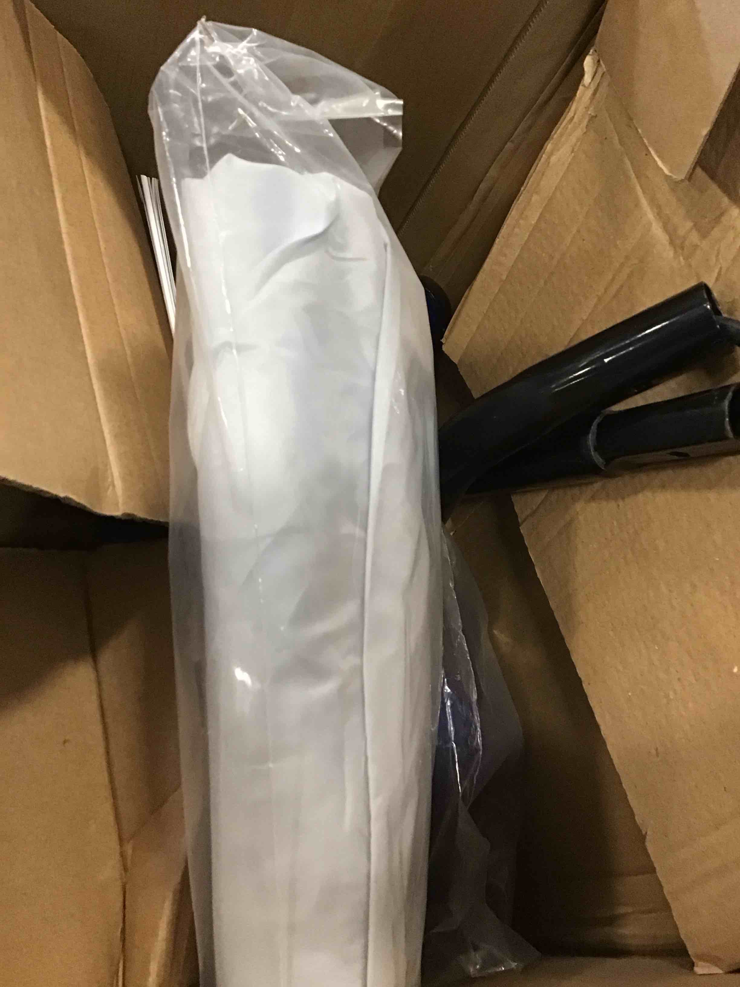 https://s3.amazonaws.com/lotting-images-prod/bidfta/GRN6146196_1708973844690.jpeg