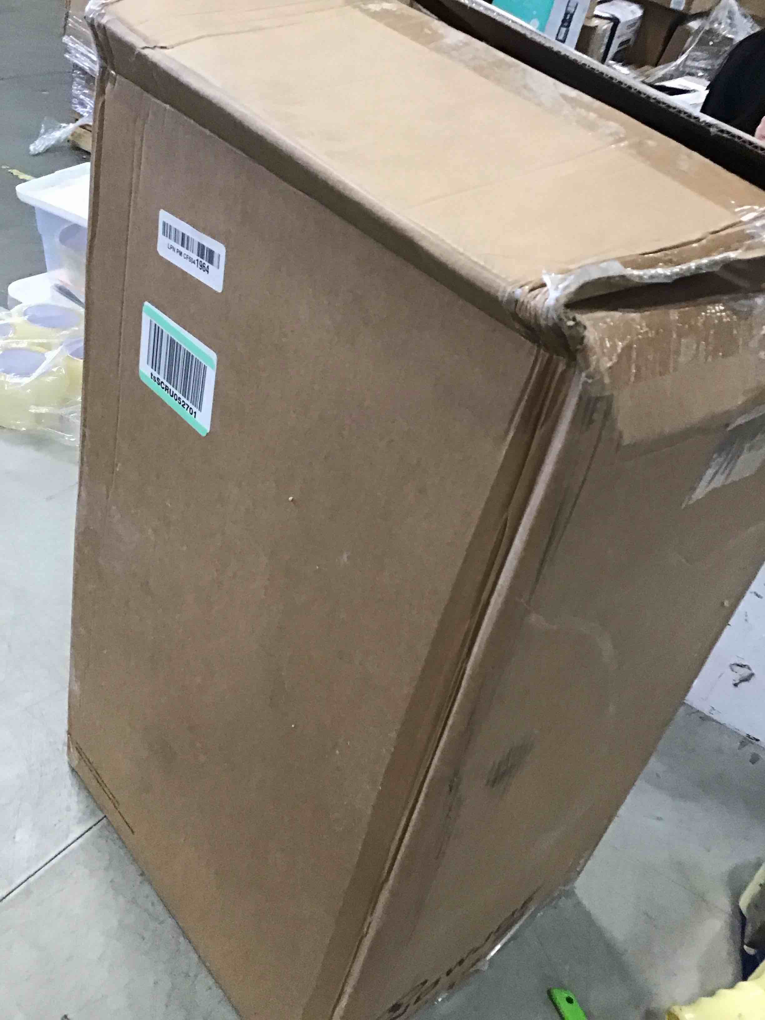 https://s3.amazonaws.com/lotting-images-prod/bidfta/GRN6146196_1708973849661.jpeg