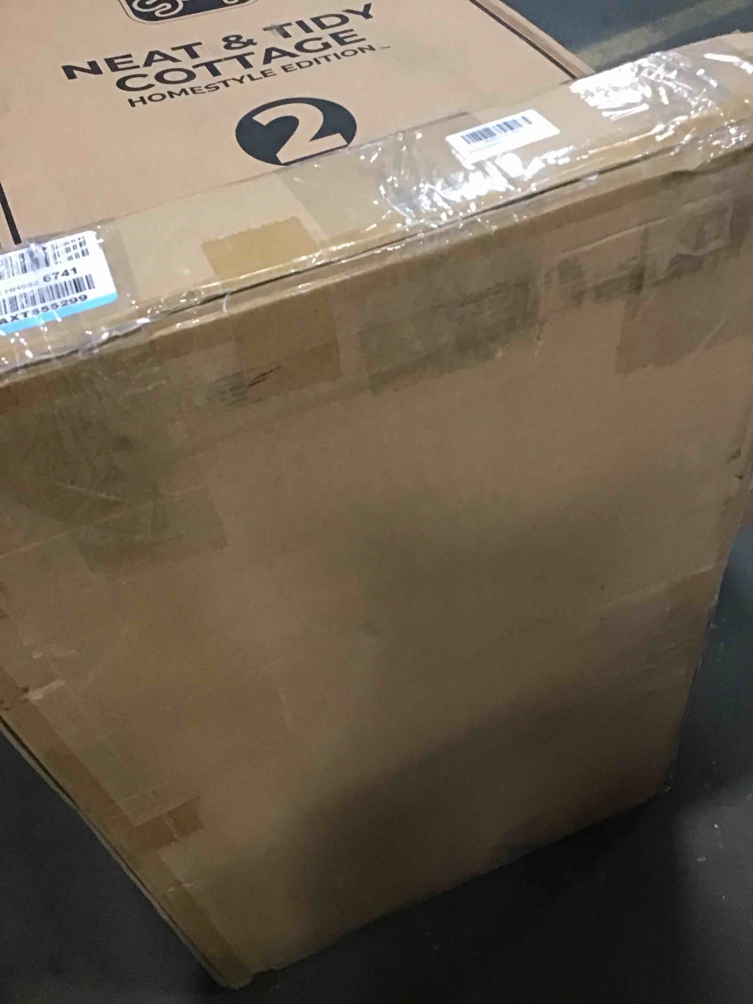 https://s3.amazonaws.com/lotting-images-prod/bidfta/GRN6146223_1708979882107.jpeg