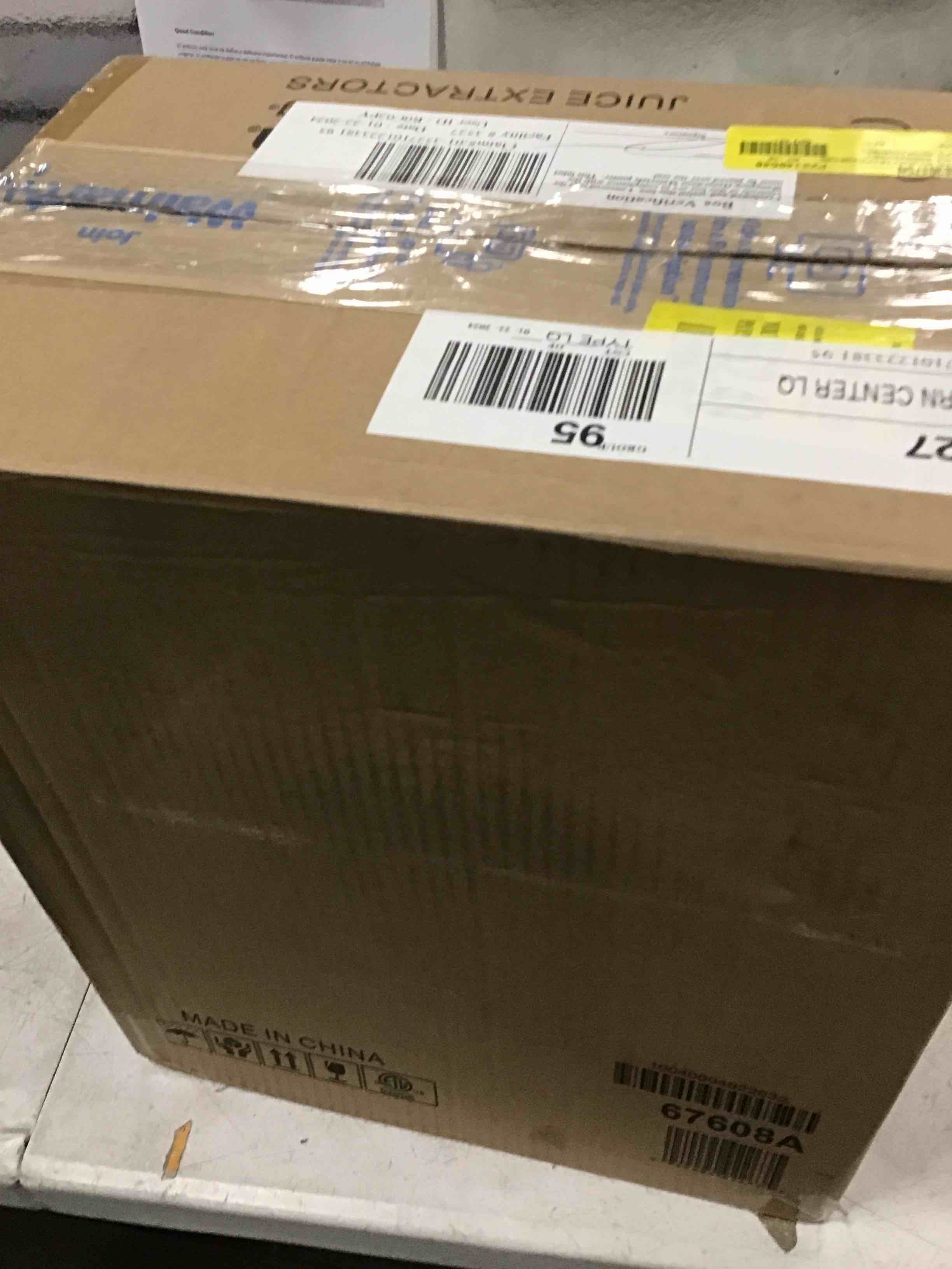 https://s3.amazonaws.com/lotting-images-prod/bidfta/GRN6146285_1709040794696.jpeg