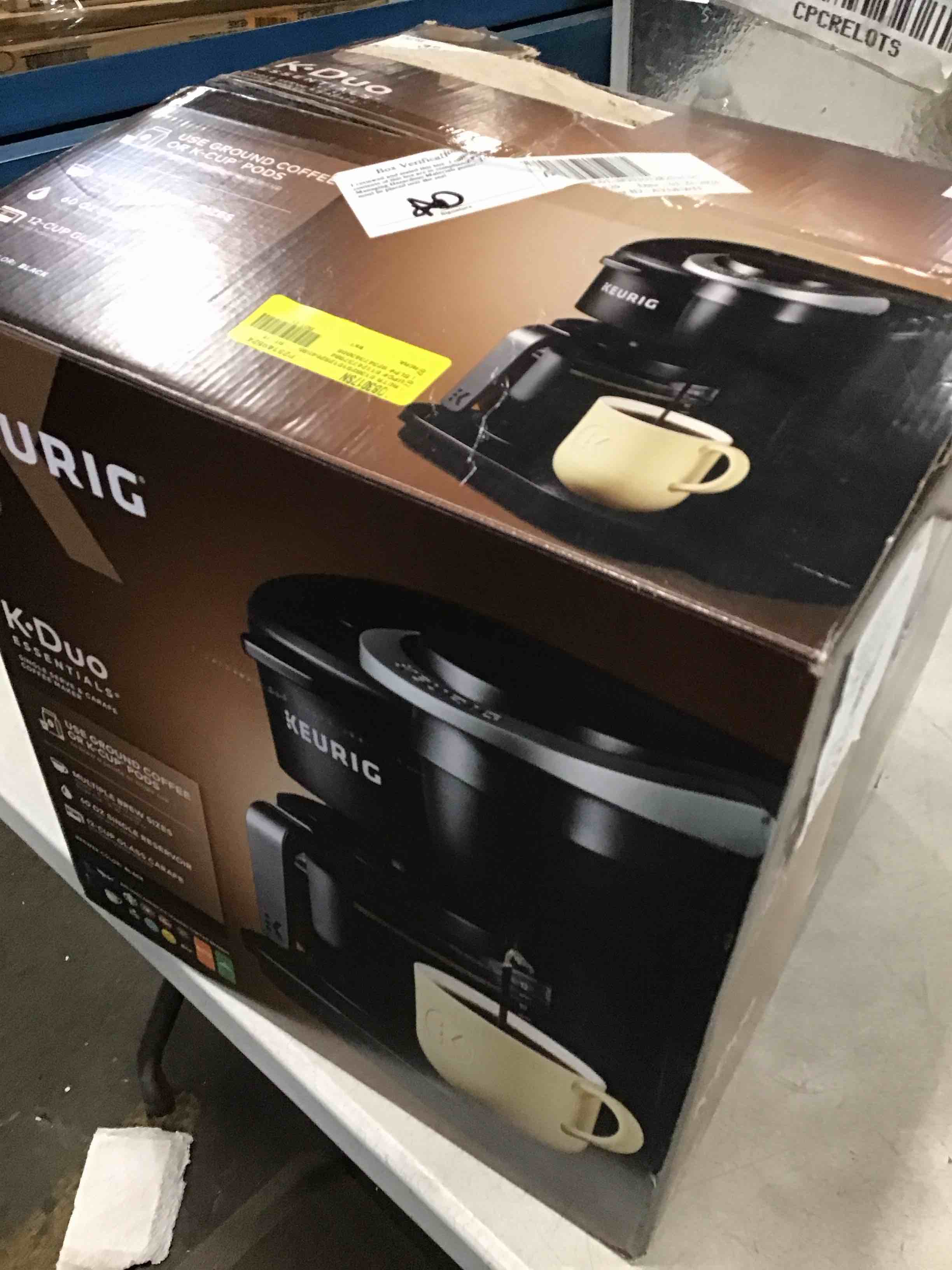 https://s3.amazonaws.com/lotting-images-prod/bidfta/GRN6146300_1709042760701.jpeg