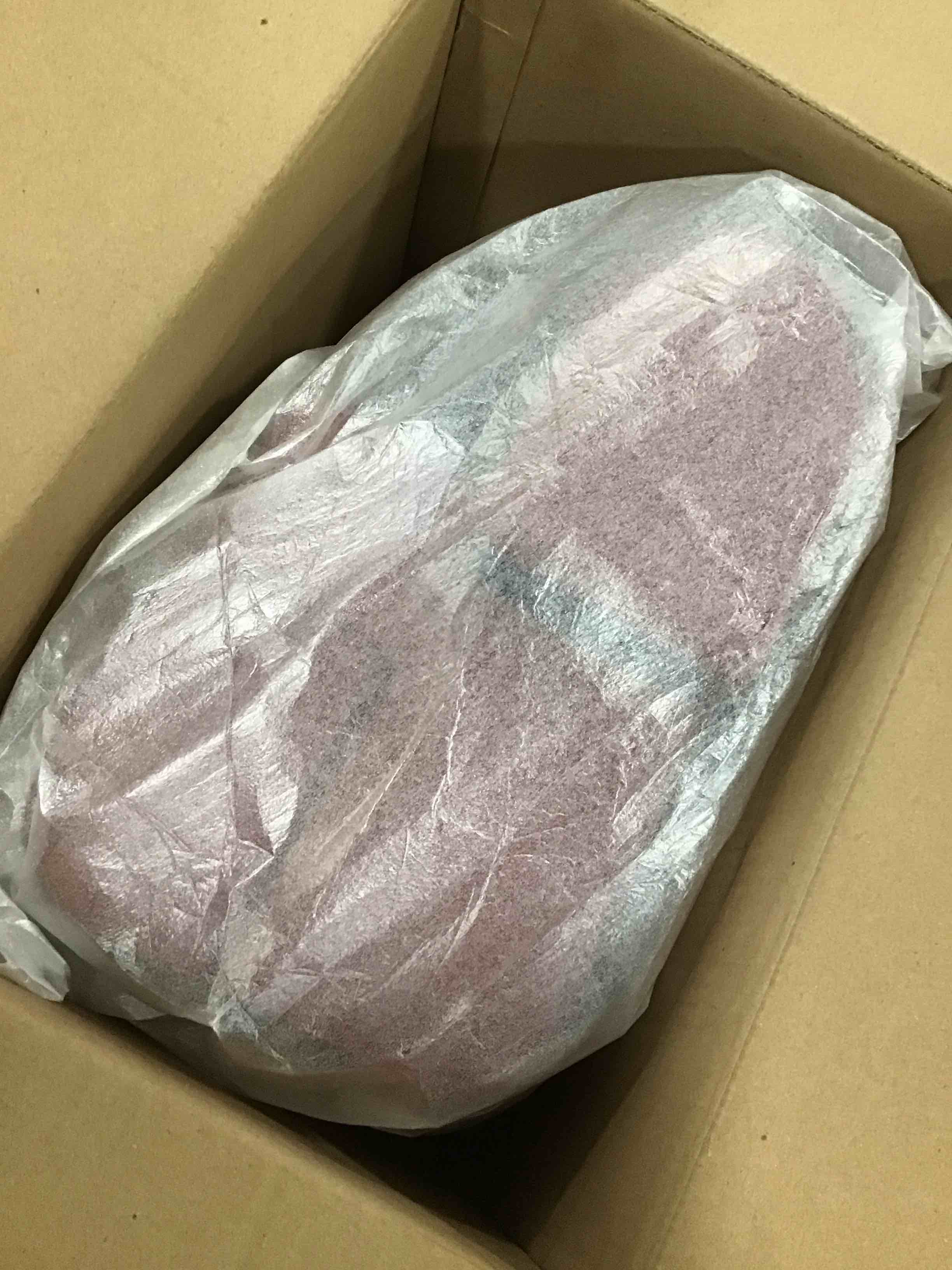 https://s3.amazonaws.com/lotting-images-prod/bidfta/GRN6146303_1709042976105.jpeg