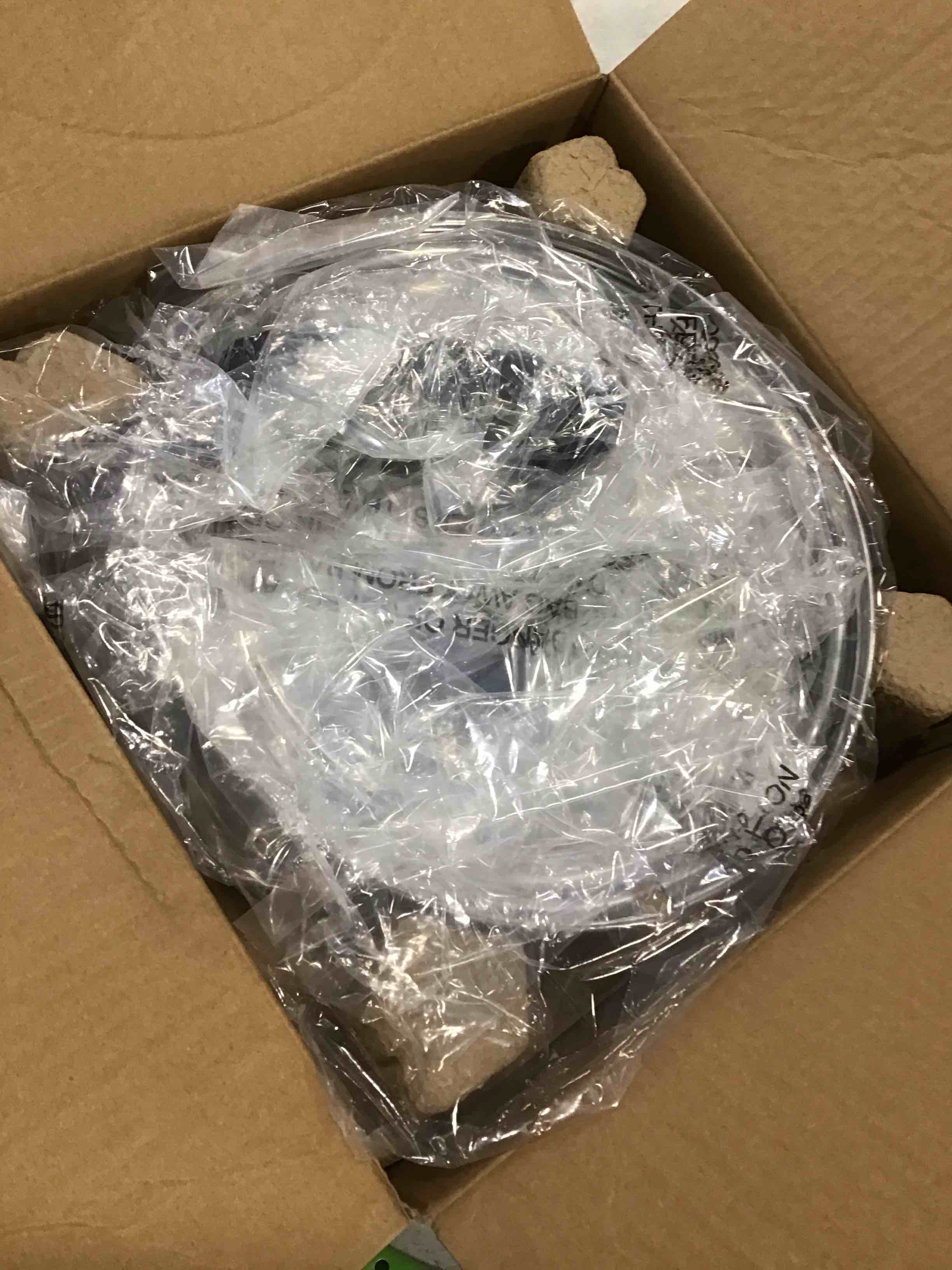 https://s3.amazonaws.com/lotting-images-prod/bidfta/GRN6146323_1709045227298.jpeg