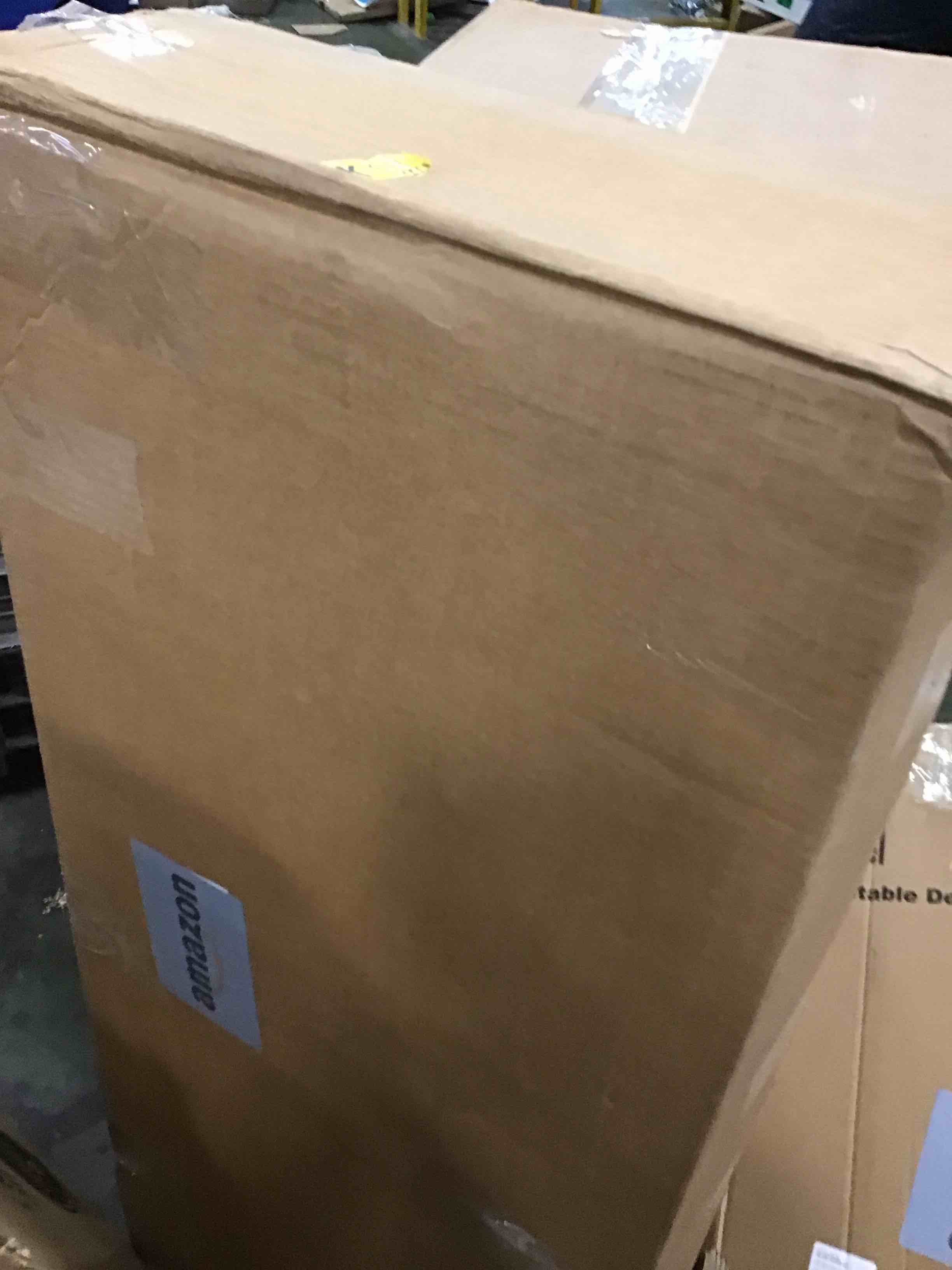 https://s3.amazonaws.com/lotting-images-prod/bidfta/GRN6146418_1709060244198.jpeg