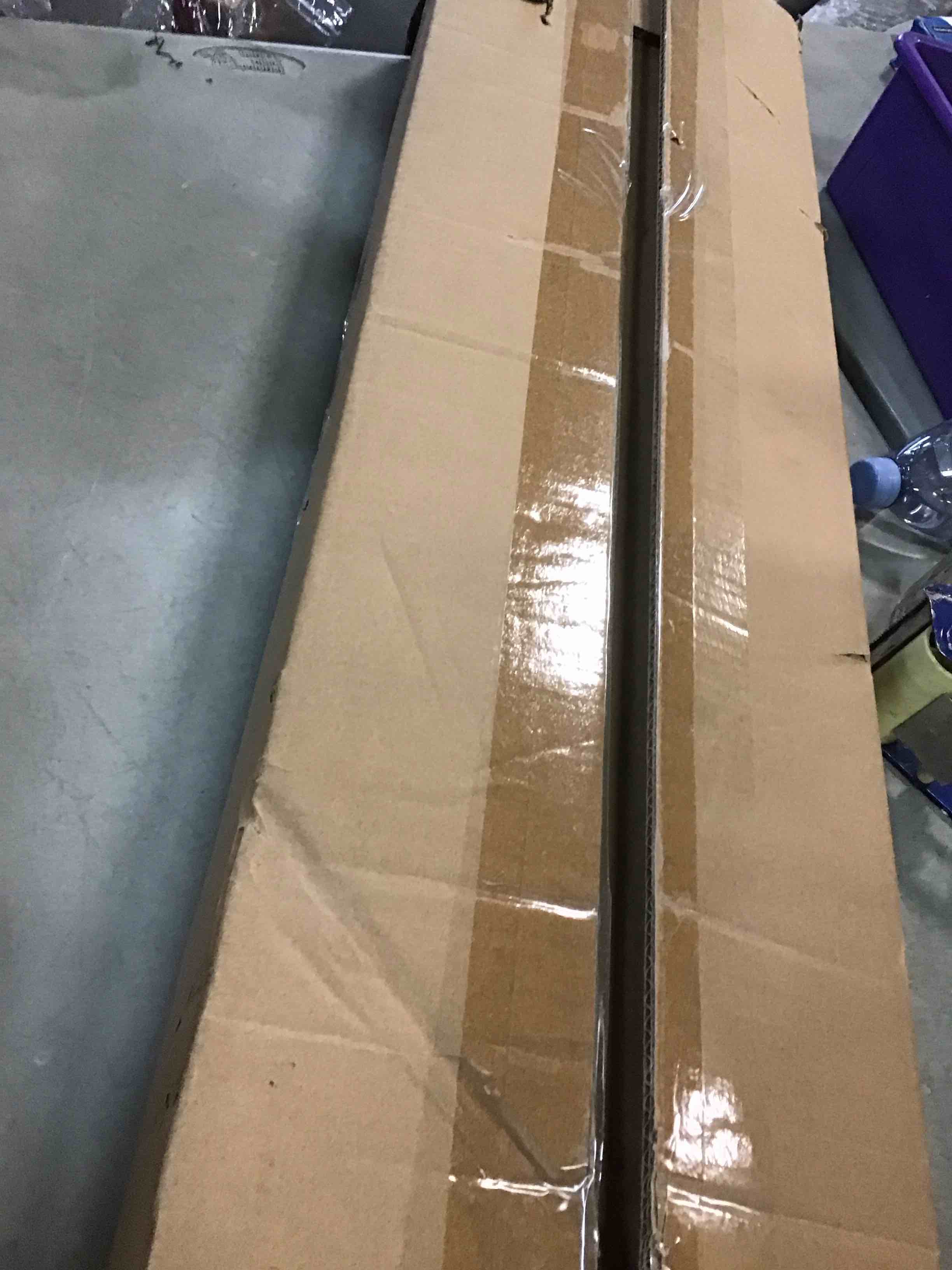 https://s3.amazonaws.com/lotting-images-prod/bidfta/GRN6146510_1709214424293.jpeg