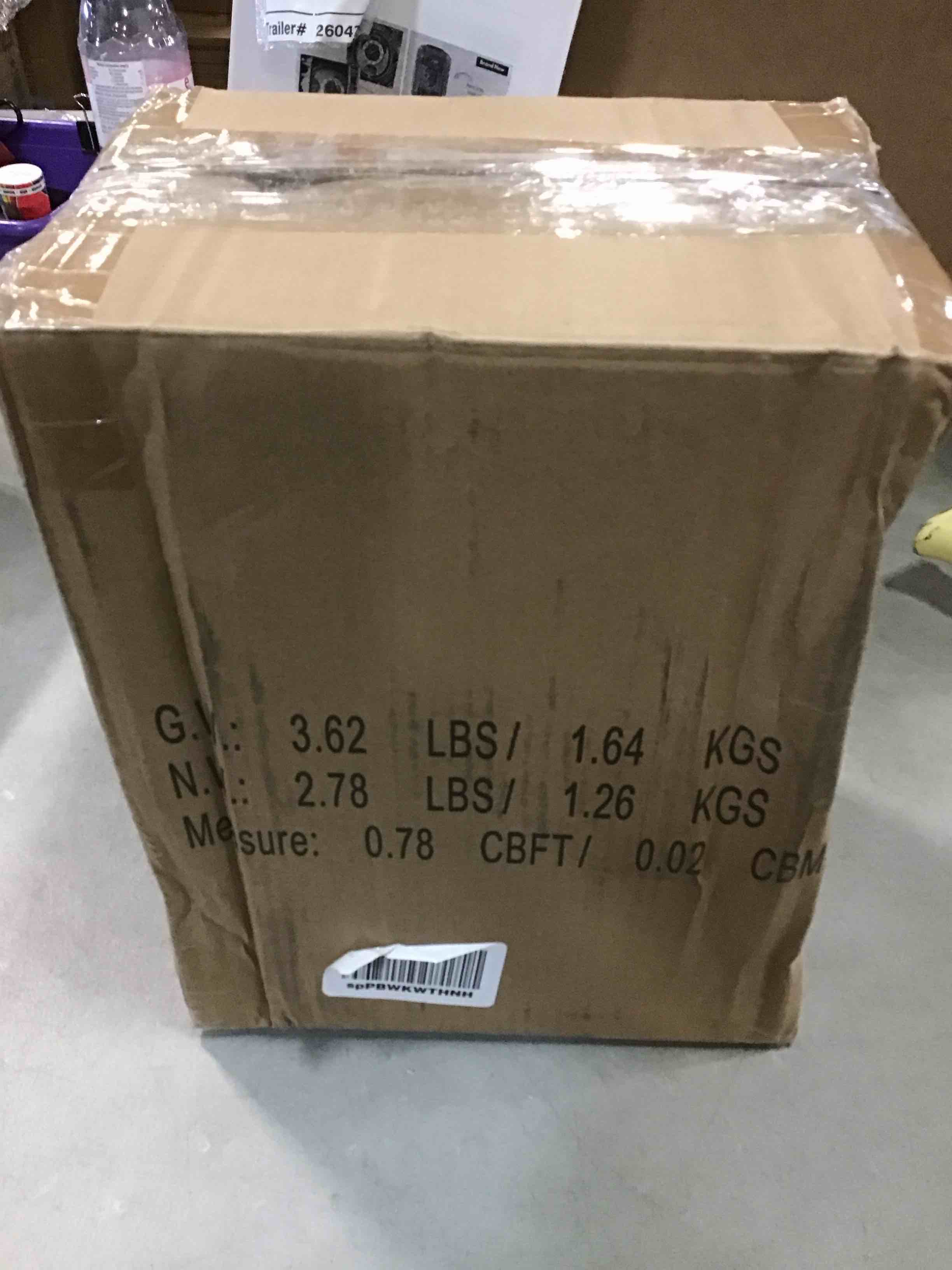 https://s3.amazonaws.com/lotting-images-prod/bidfta/GRN6146536_1709217528215.jpeg